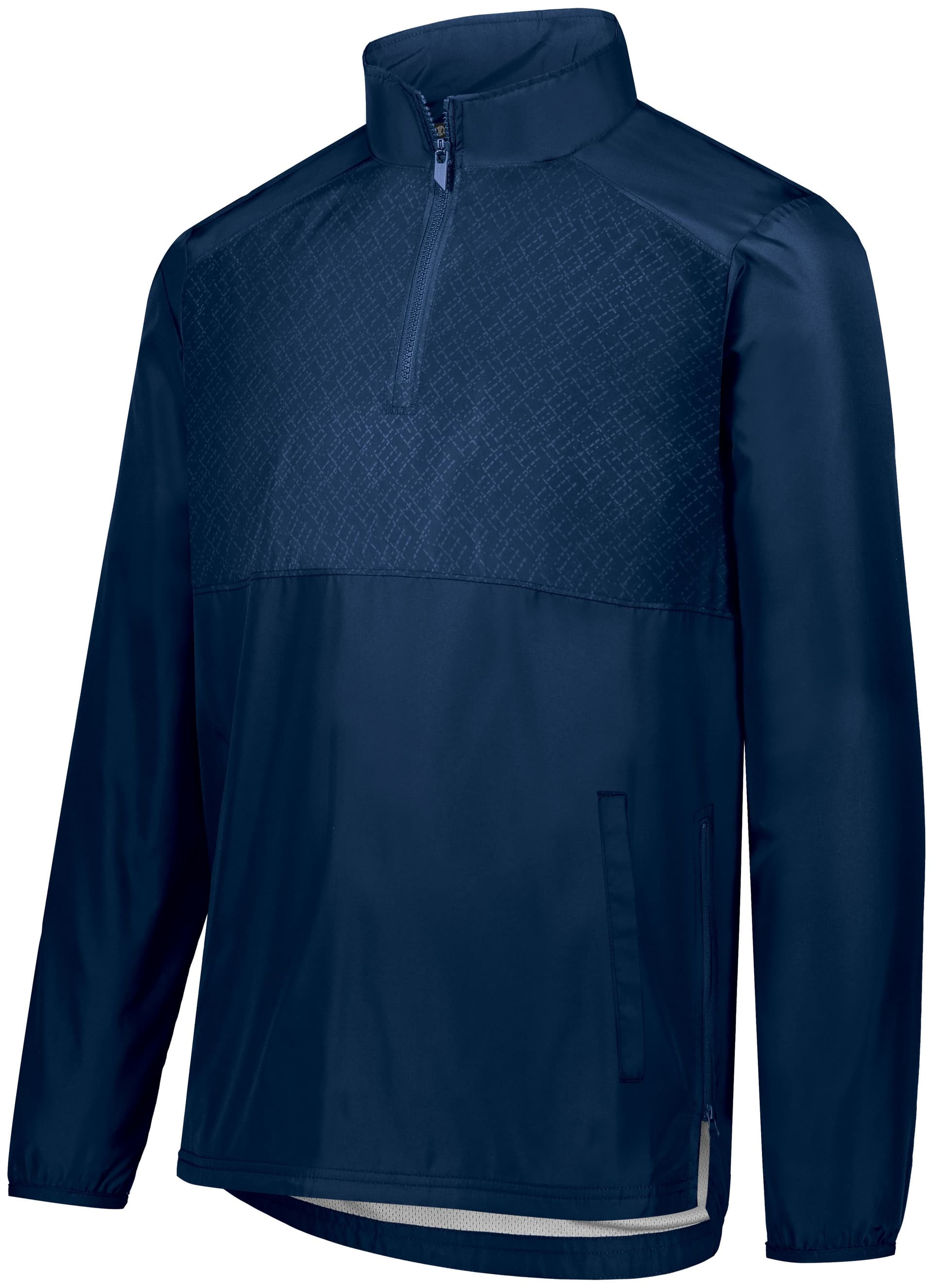 Youth SeriesX Pullover — image 1 of 1