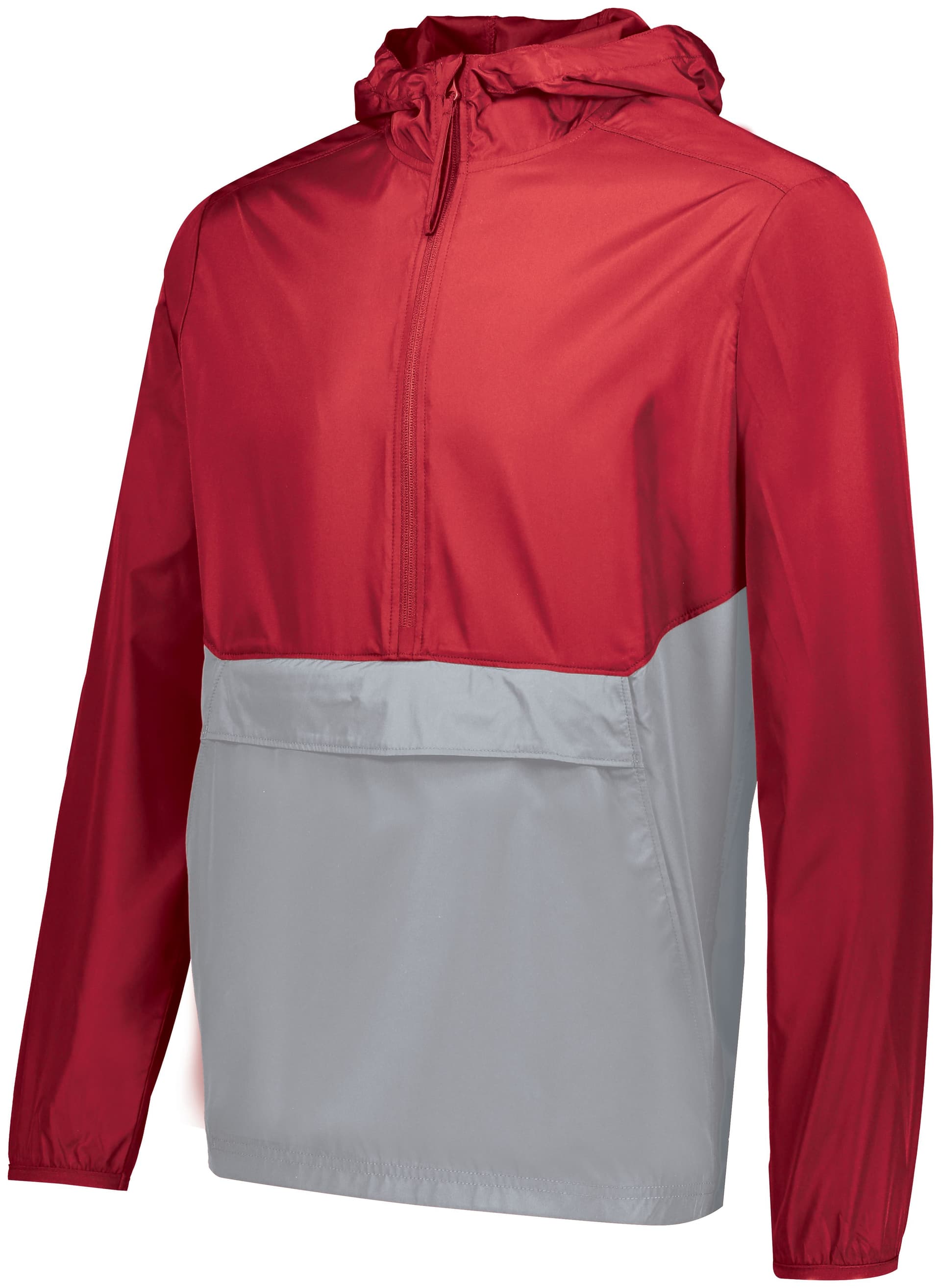 Youth Pack Pullover — image 1 of 1
