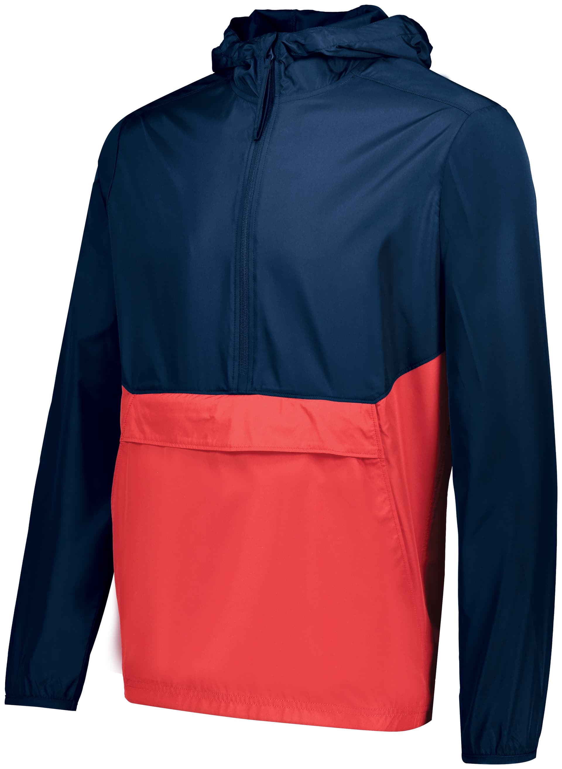 Pack Pullover — image 1 of 1