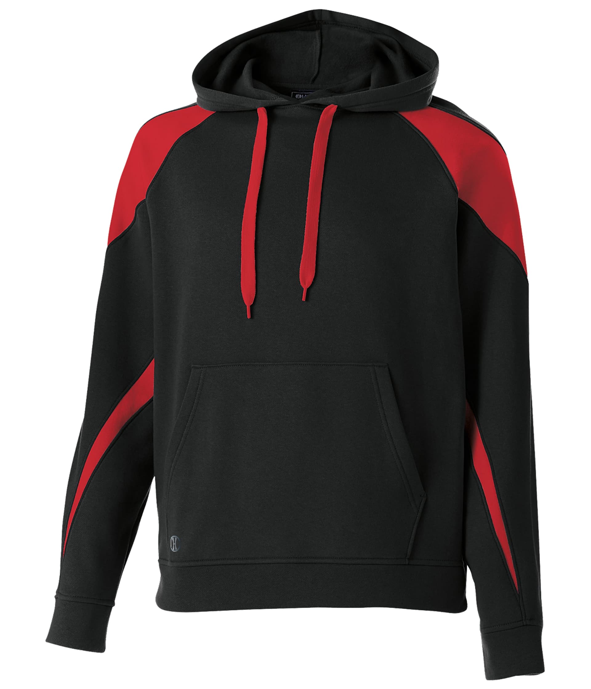 Prospect Hoodie — image 1 of 1