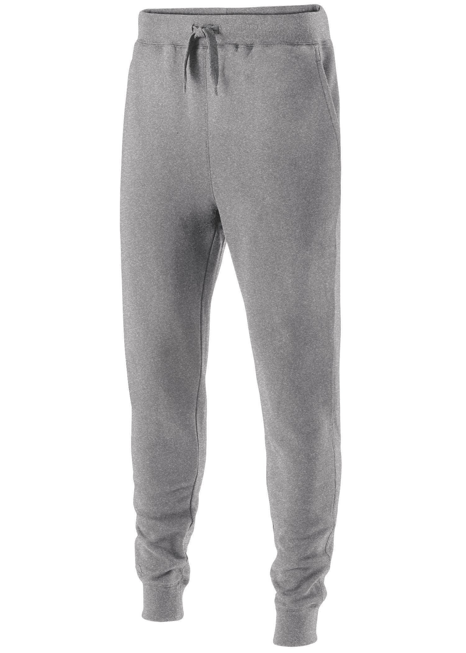 60/40 Fleece Jogger — image 1 of 1