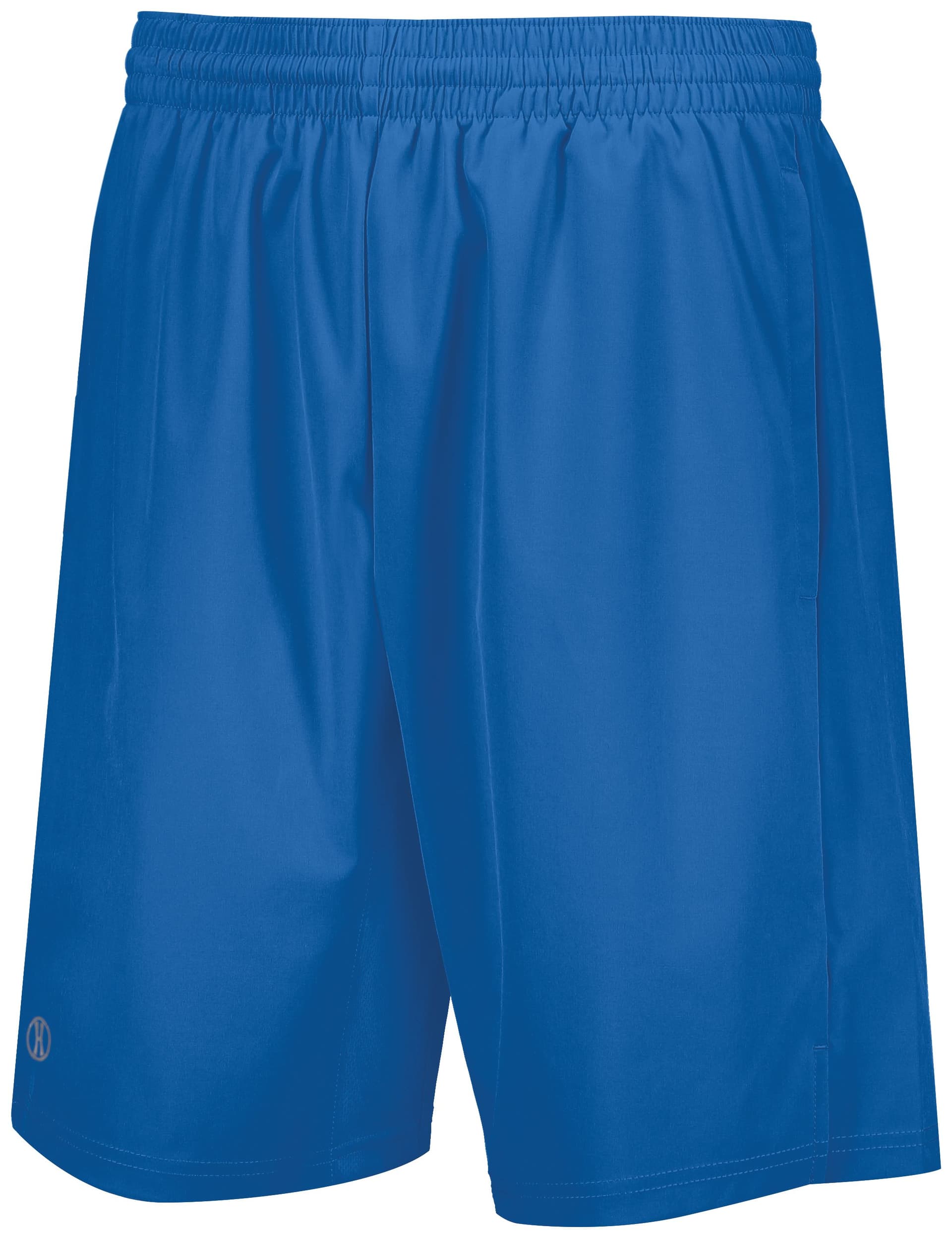 Weld Shorts — image 1 of 1