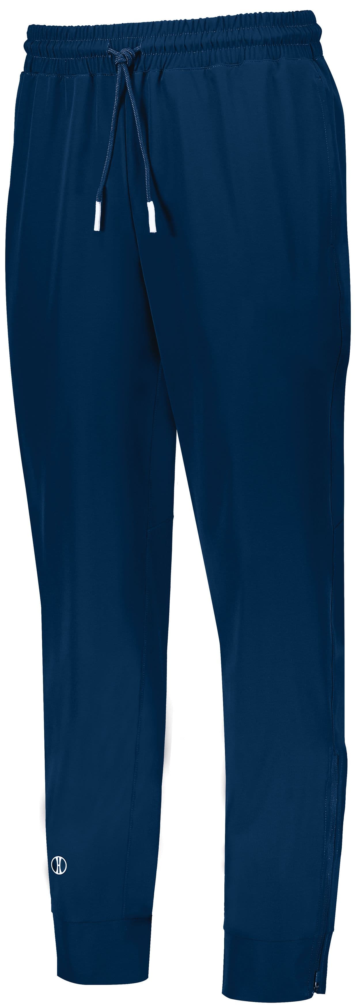 Weld Jogger — image 1 of 1