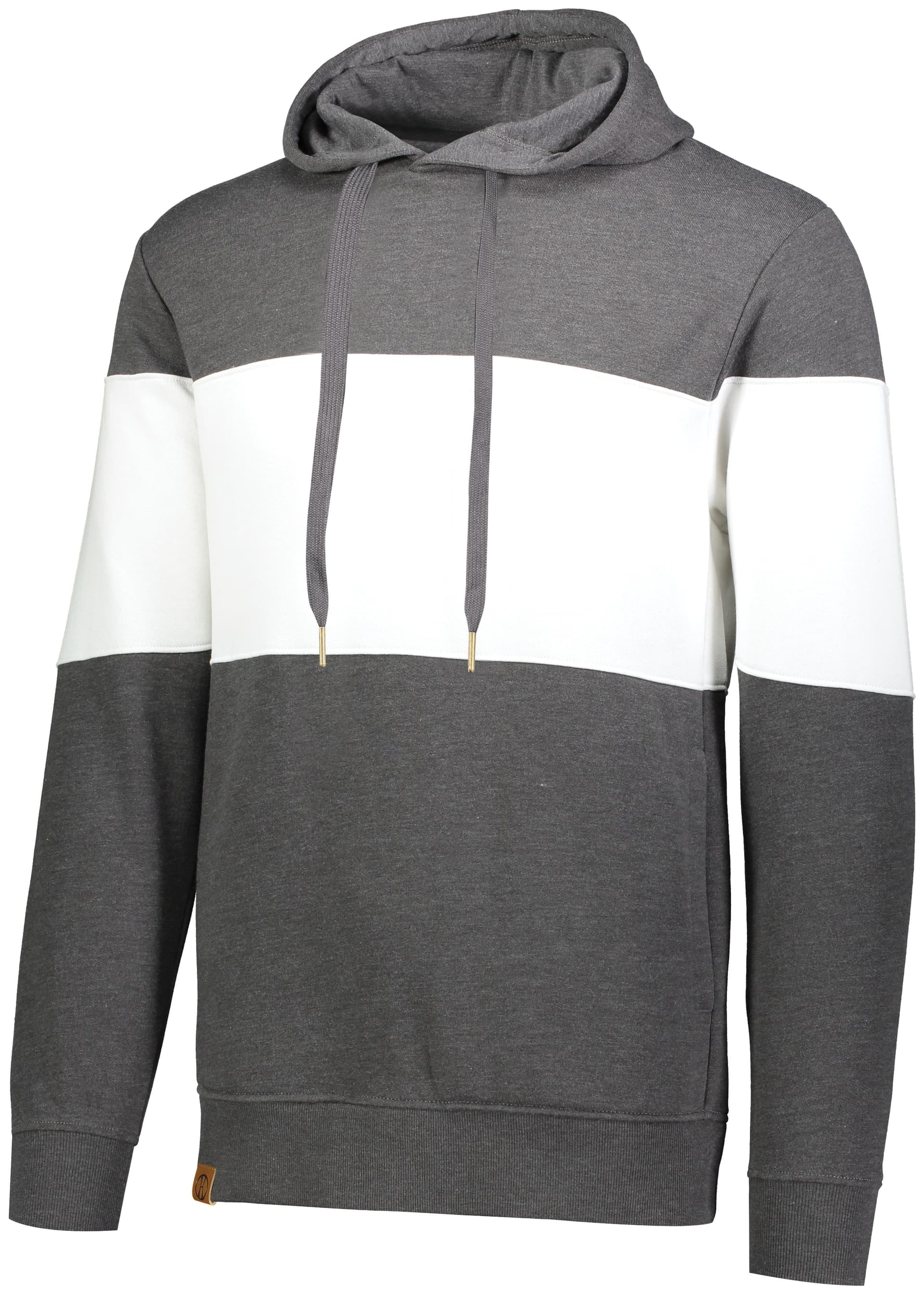 All-American Hoodie — image 1 of 1