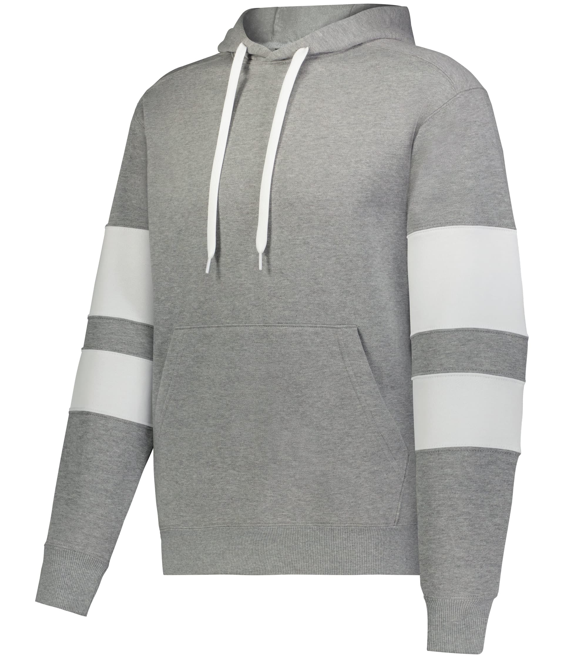 JACKSON WAY HOODIE — image 1 of 1