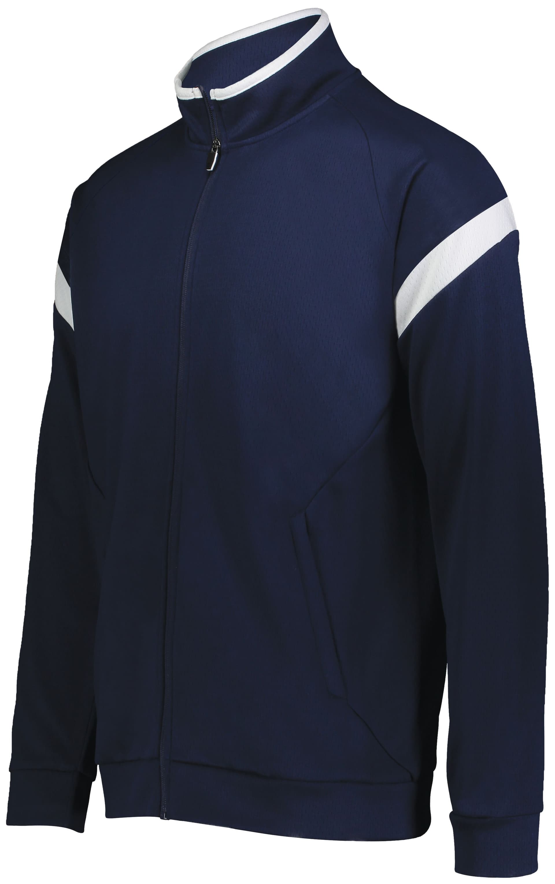 Limitless Jacket — image 1 of 1