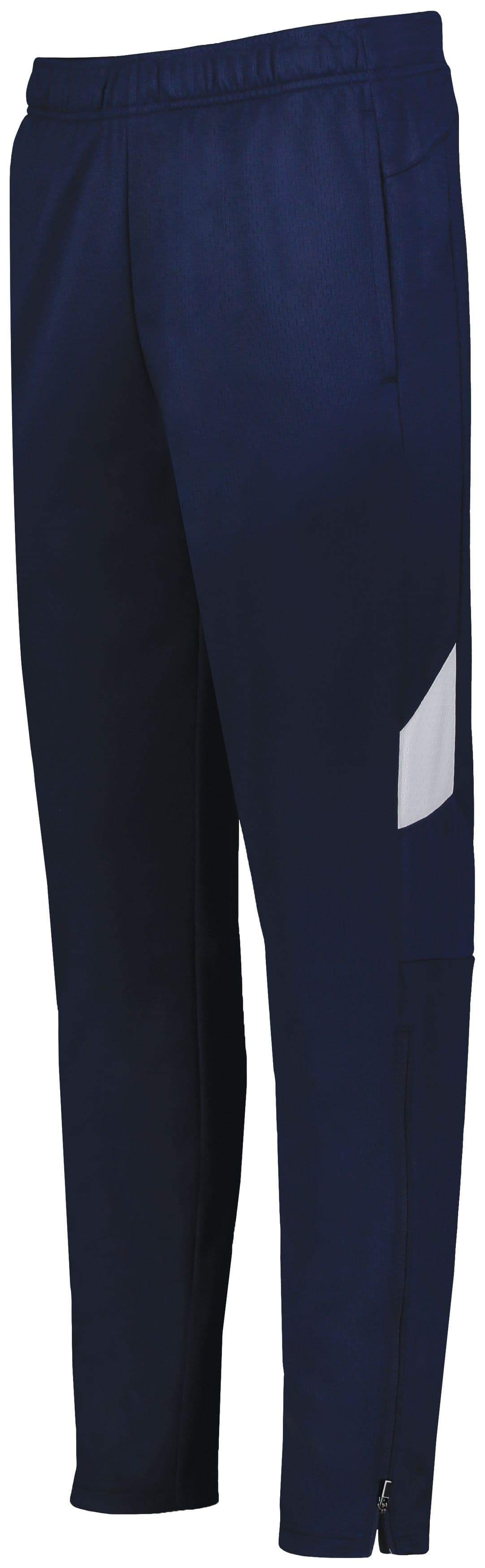 Limitless Pant — image 1 of 1