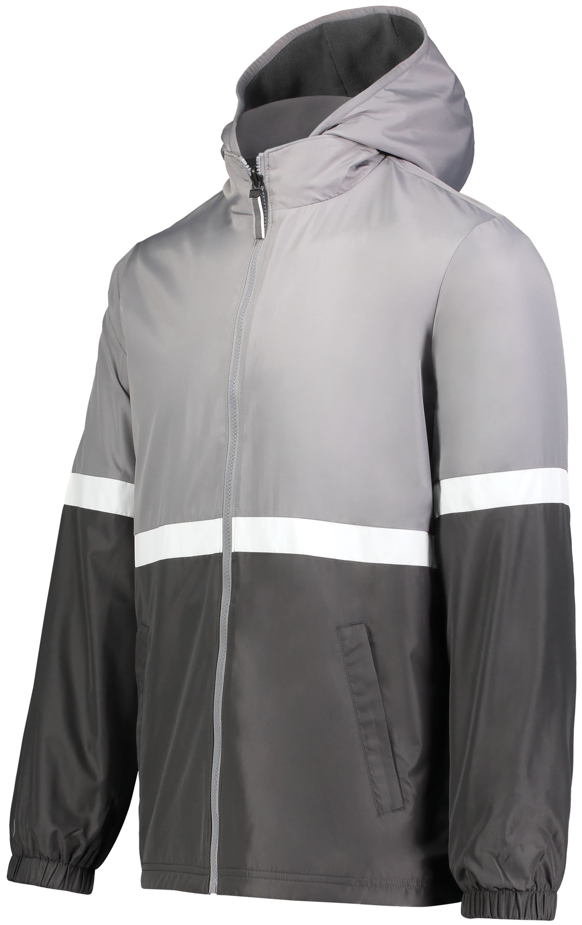 Turnabout Reversible Jacket — image 1 of 1