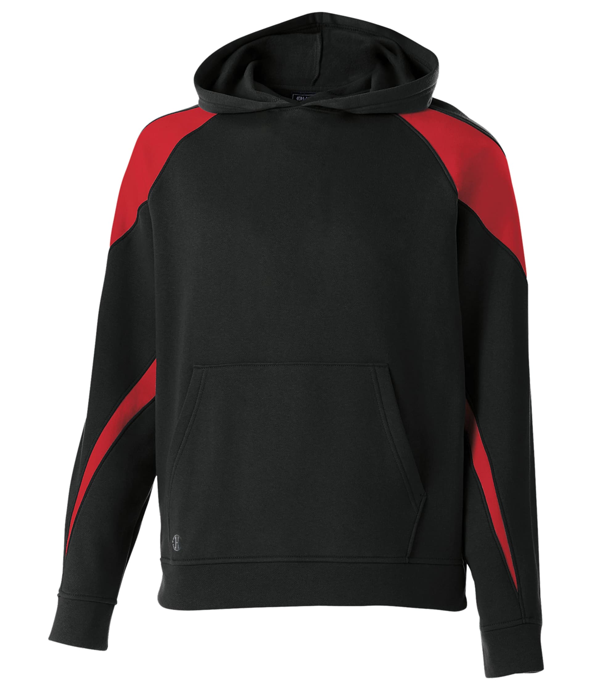 Youth Prospect Hoodie — image 1 of 1
