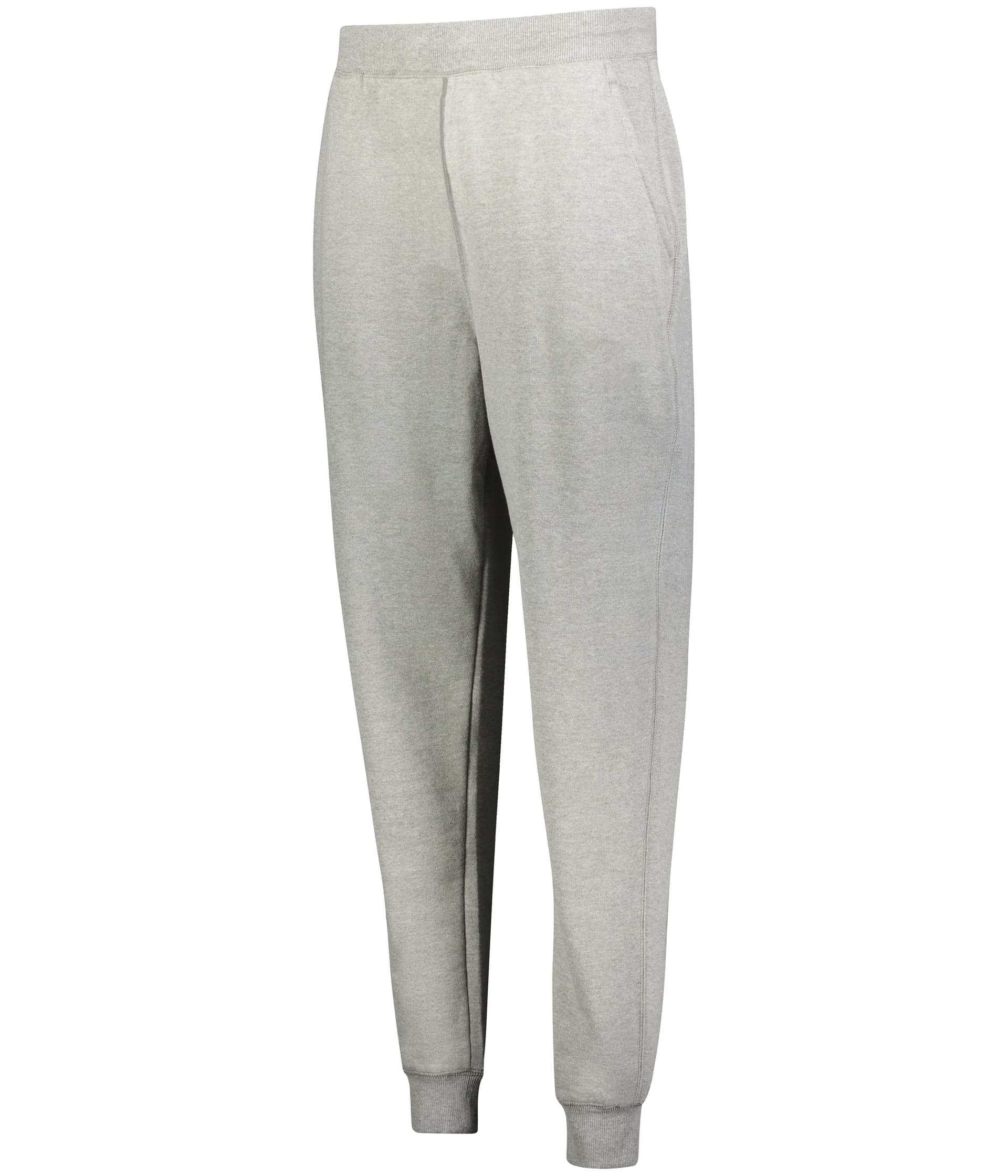 Youth 60/40 Fleece Jogger — image 1 of 1