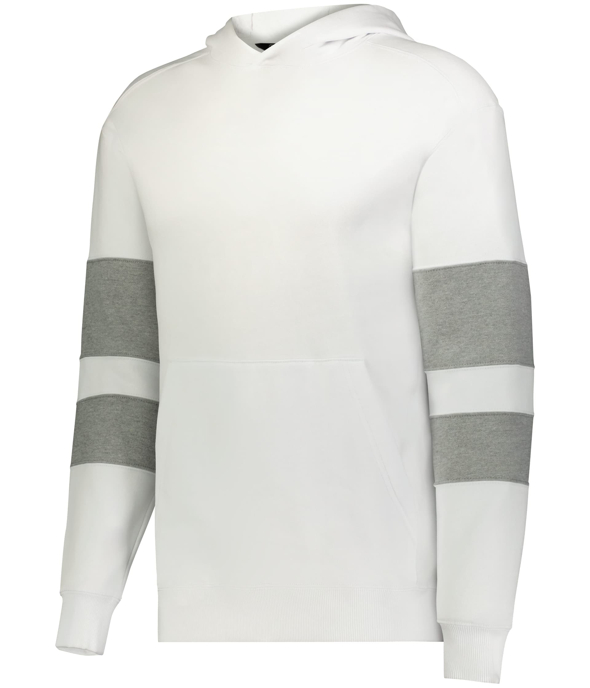 YOUTH JACKSON WAY HOODIE — image 1 of 1