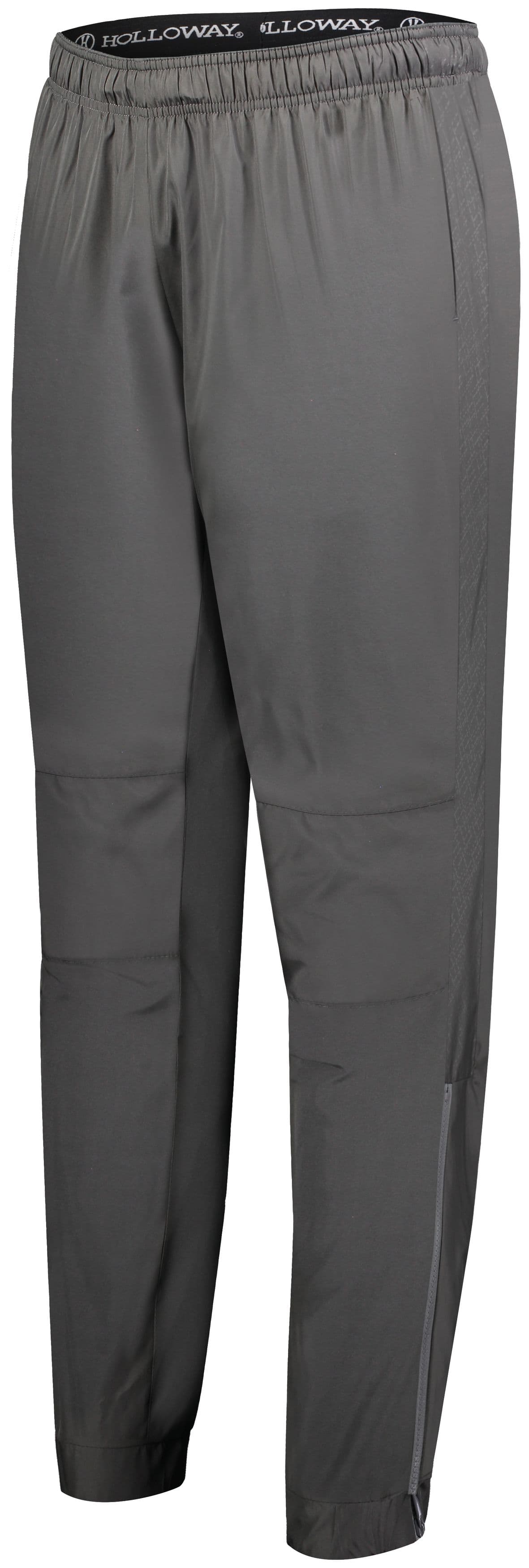 Ladies SeriesX Pant — image 1 of 1