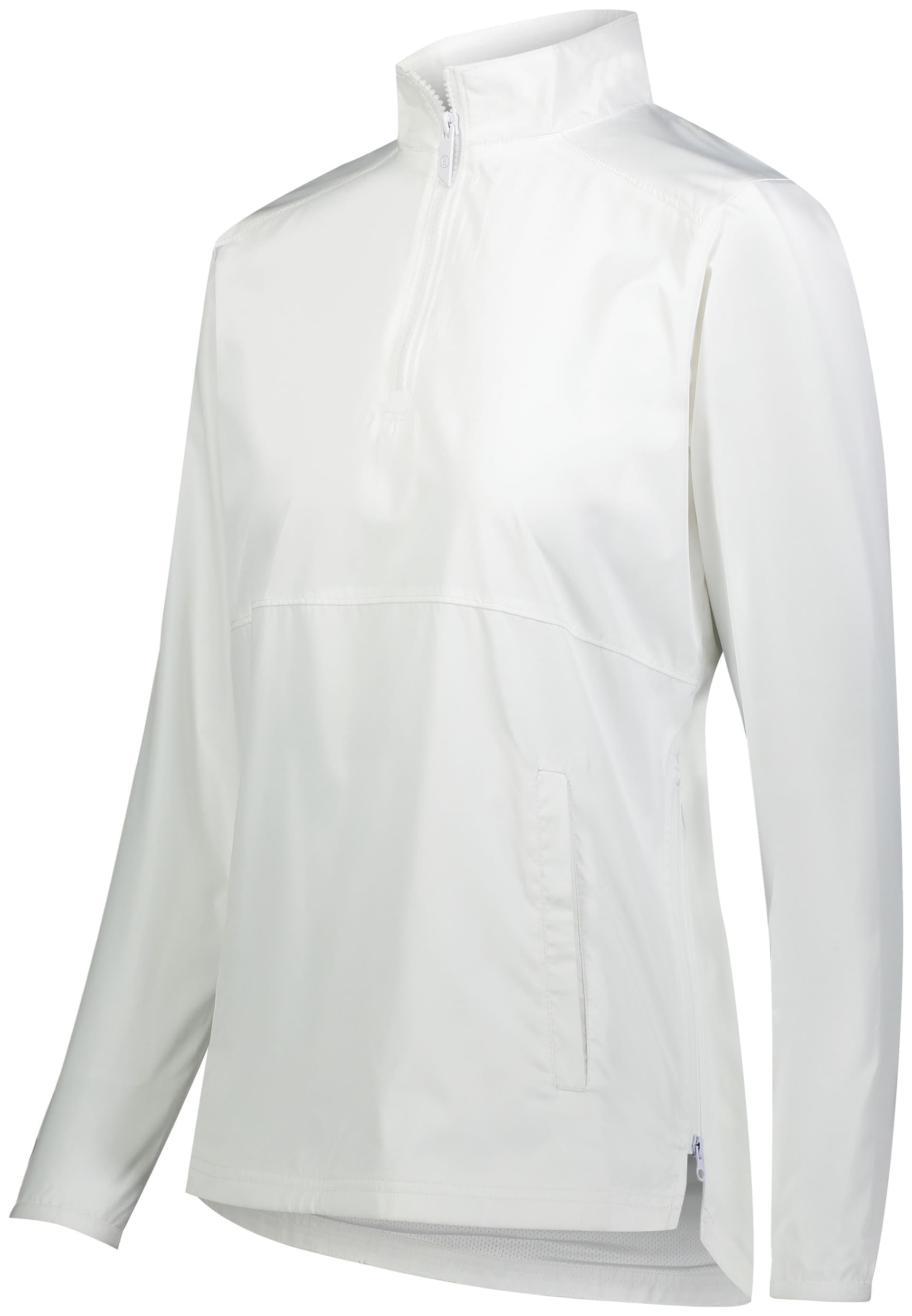 Ladies SeriesX Pullover — image 1 of 1