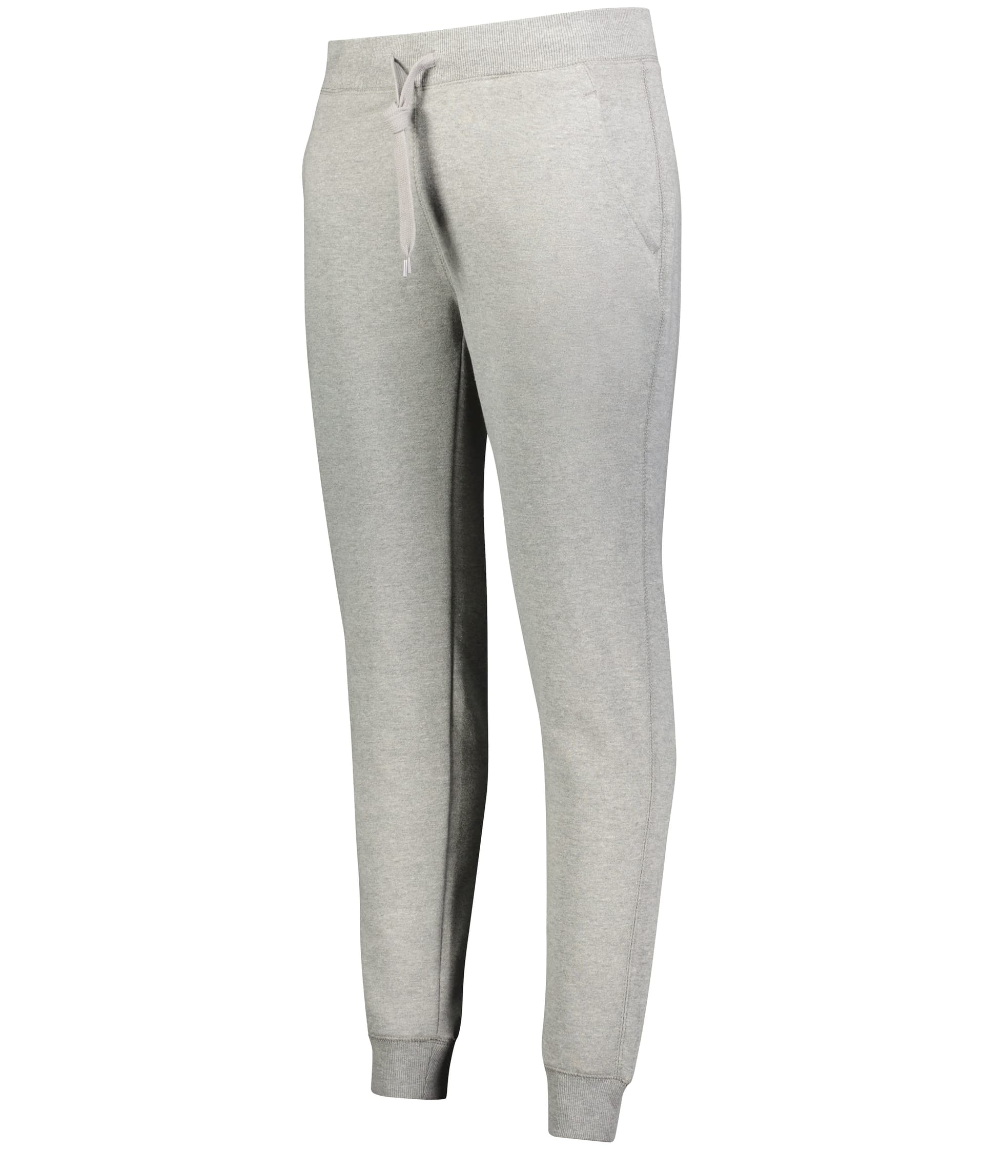 Ladies 60/40 Fleece Jogger — image 1 of 1