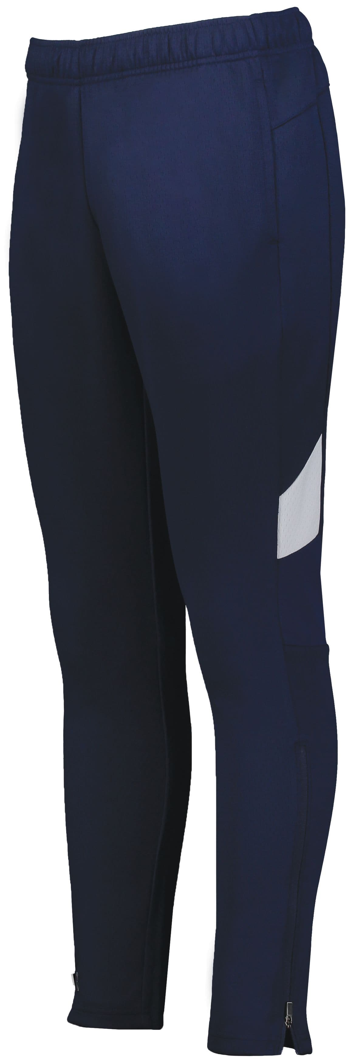Ladies Limitless Pant — image 1 of 1