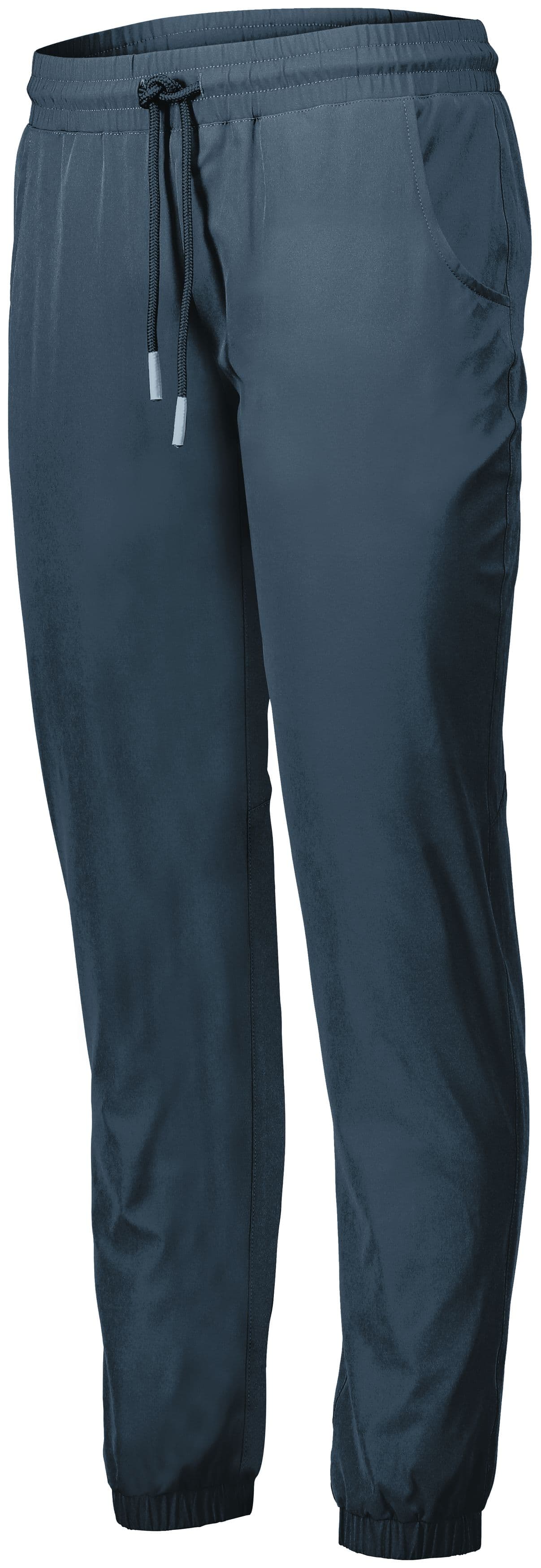 Ladies Weld Jogger — image 1 of 1