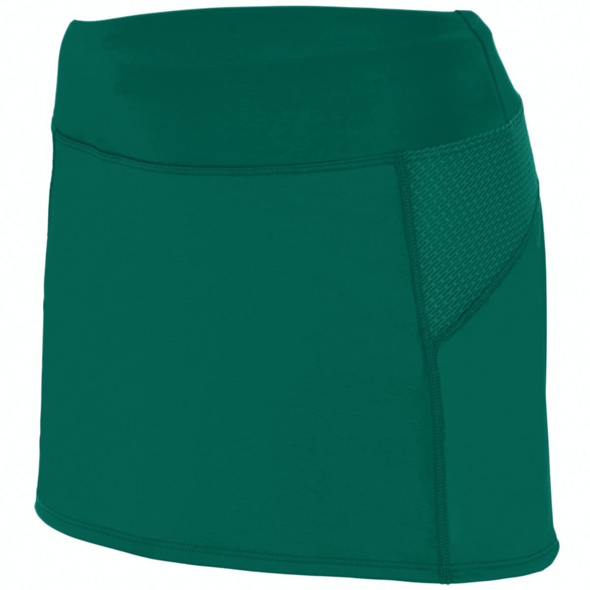 Ladies Femfit Skort — image 1 of 1