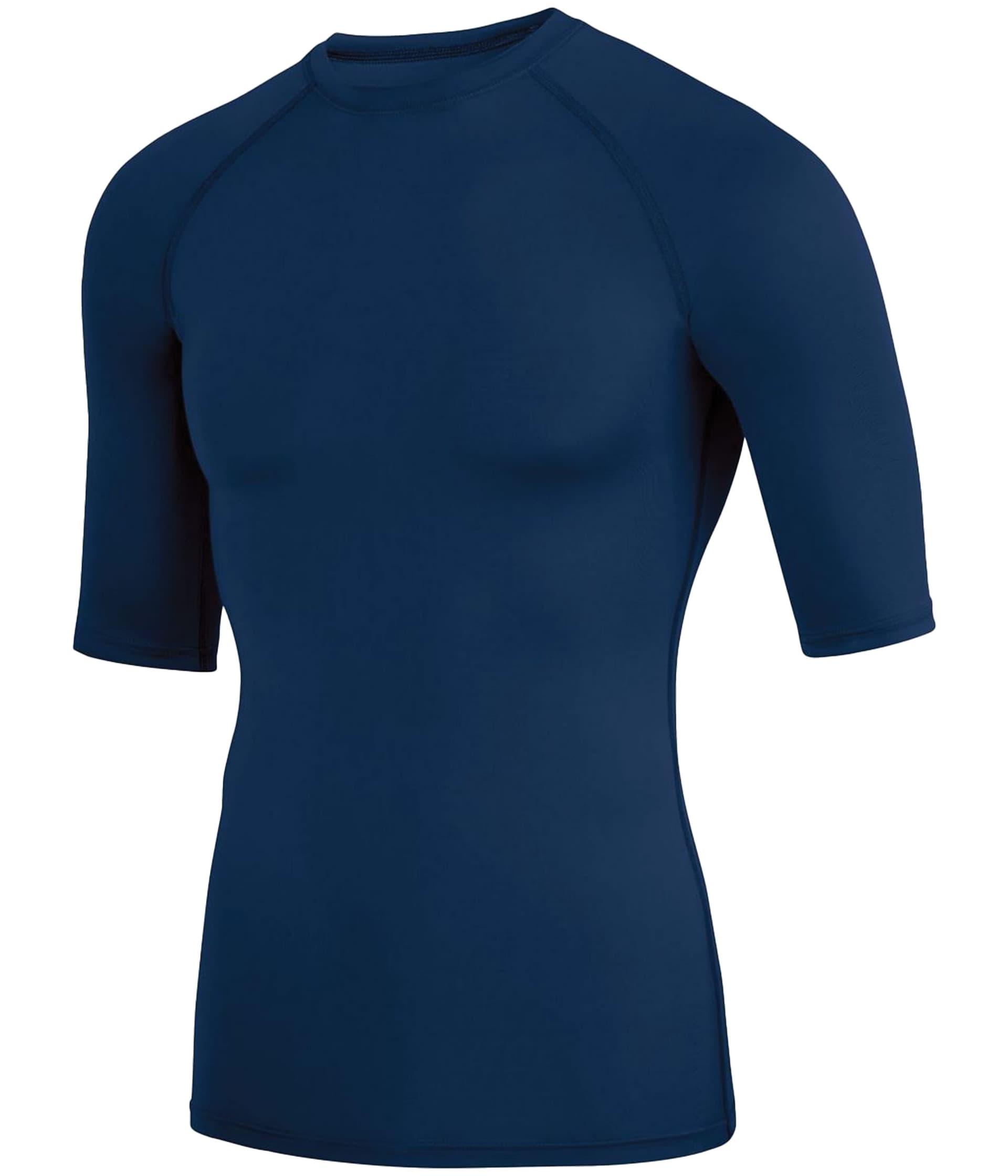 Hyperform Compression Half Sleeve Tee — image 1 of 1