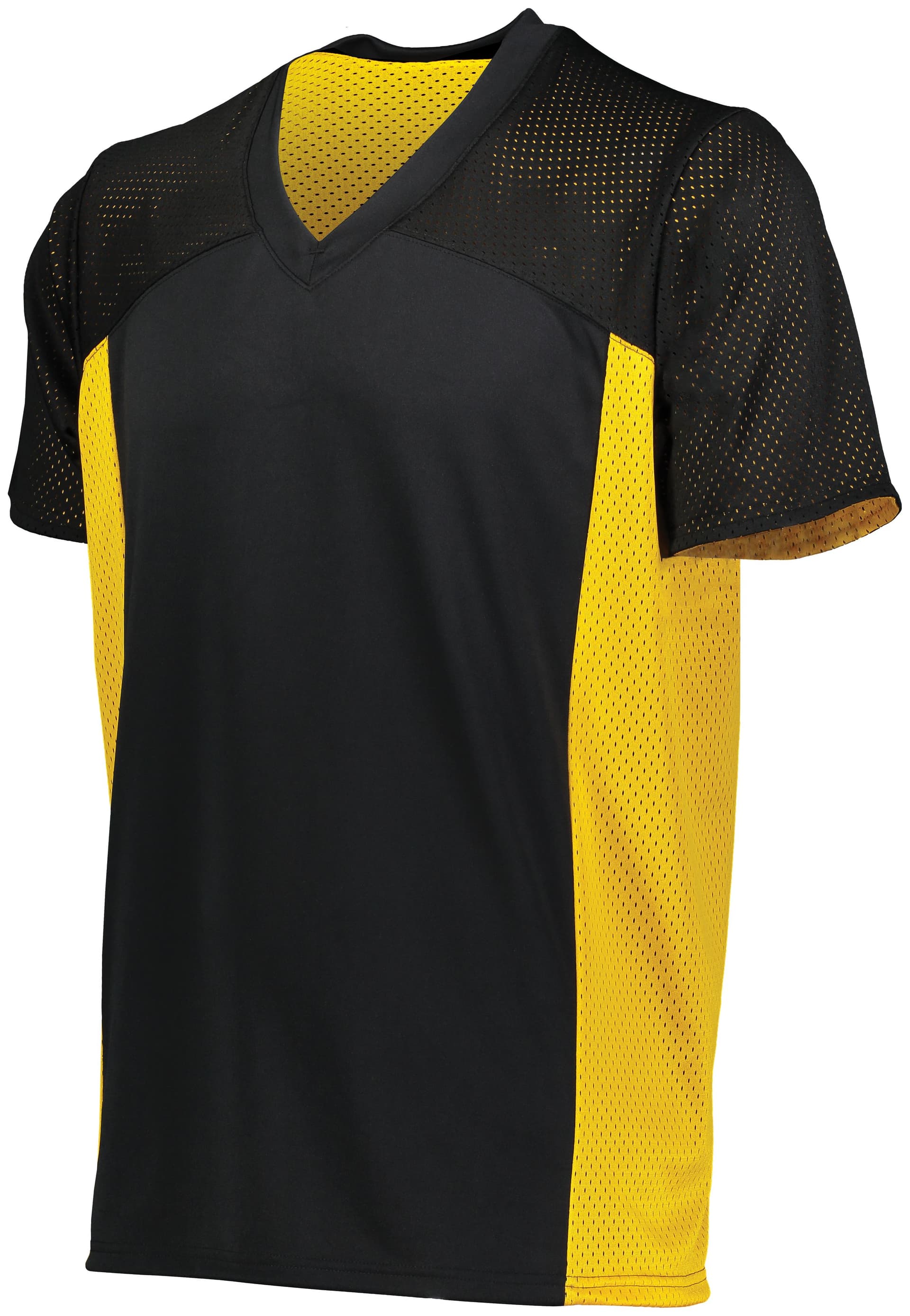Reversible Flag Football Jersey — image 1 of 1