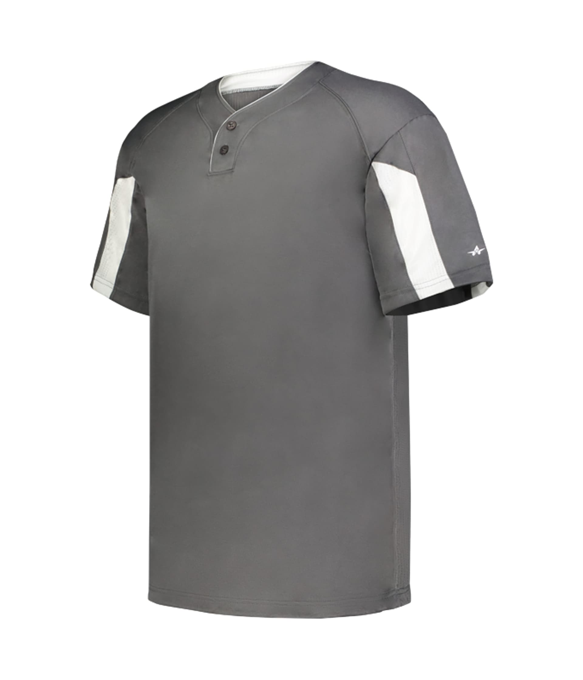 YOUTH STRIKER BASEBALL JERSEY — image 1 of 1