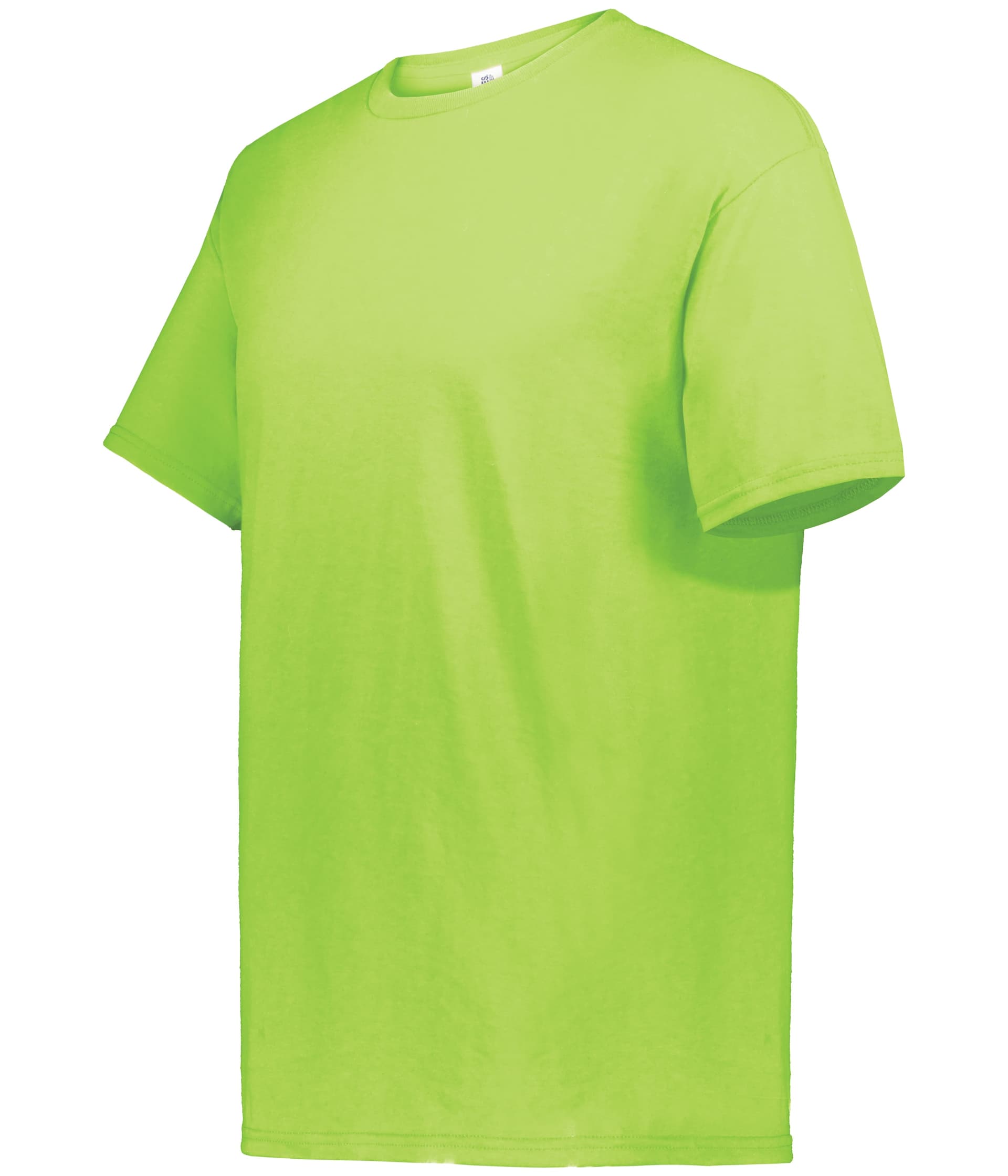 Dri-Power Tee — image 1 of 1