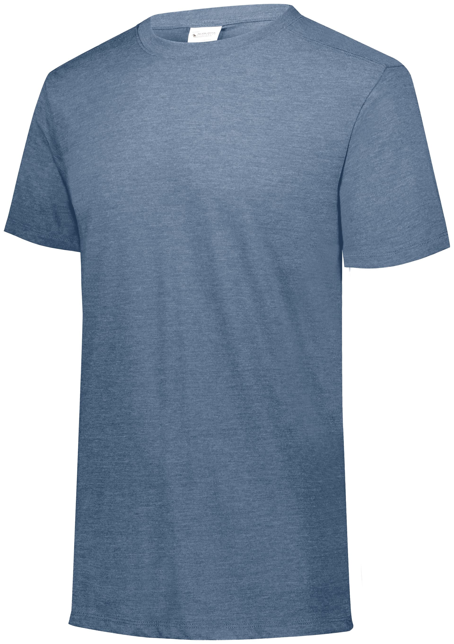 Tri-Blend Tee — image 1 of 1