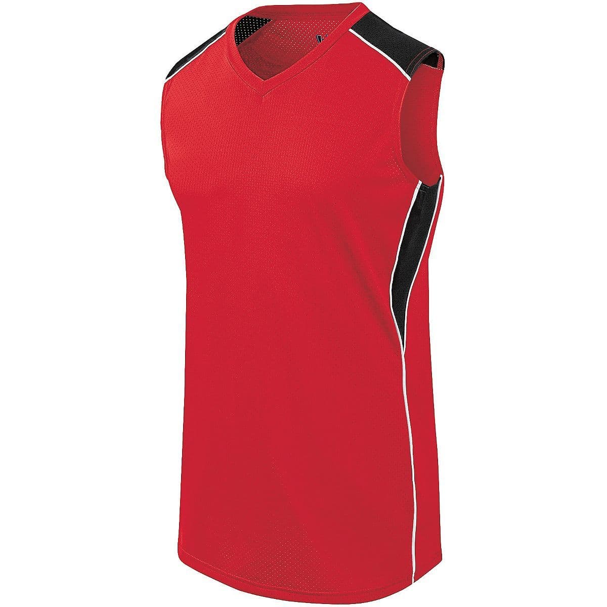 Ladies Dynamite Jersey — image 1 of 1