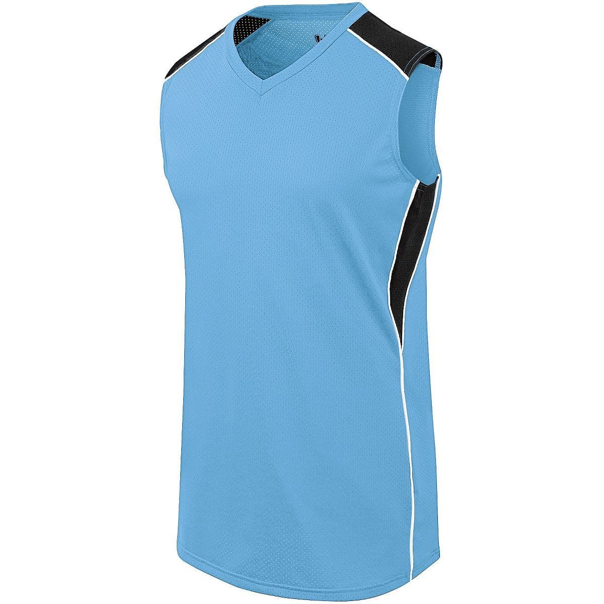 Girls Dynamite Jersey — image 1 of 1