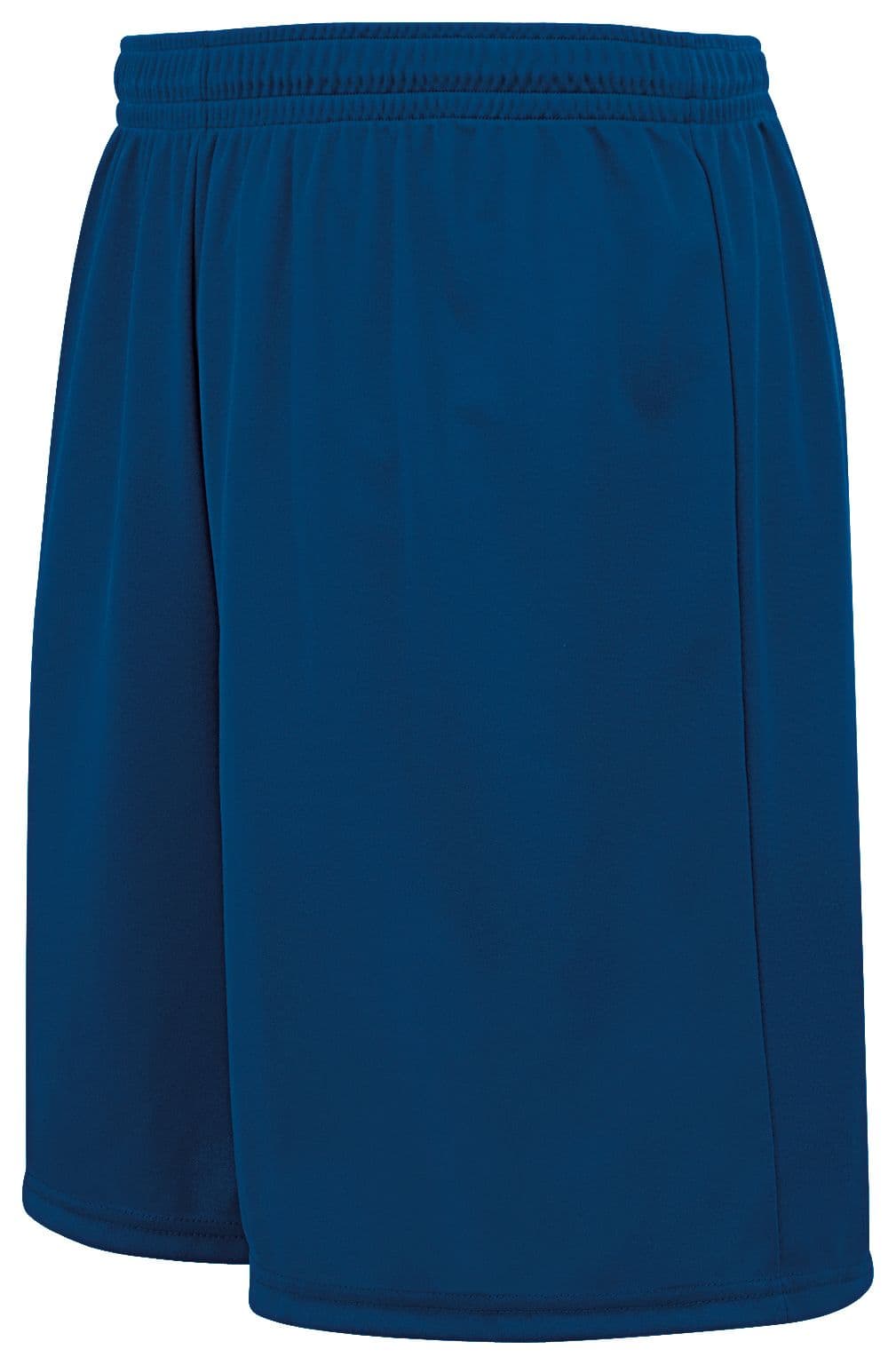 Youth Primo Shorts — image 1 of 1