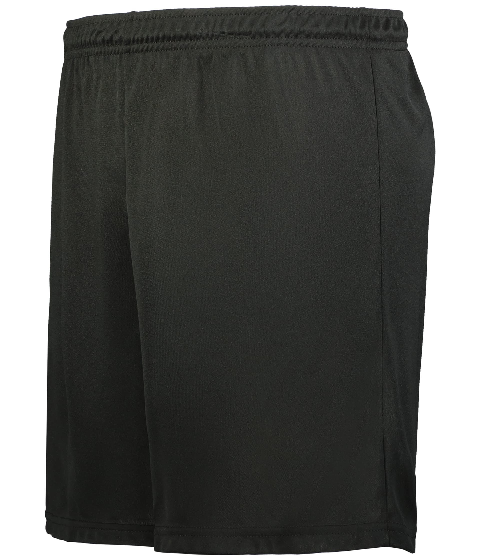 Primo 2.0 Shorts — image 1 of 1