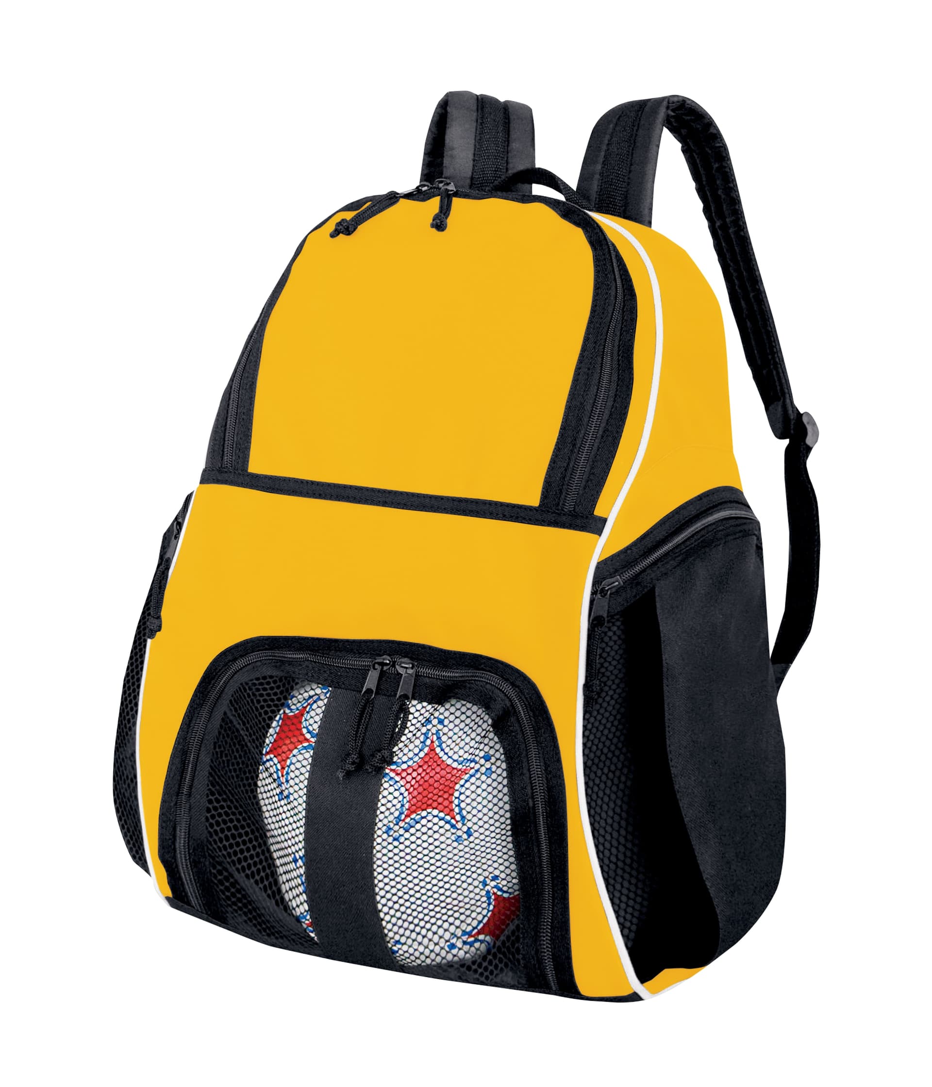 Player Backpack — image 1 of 1