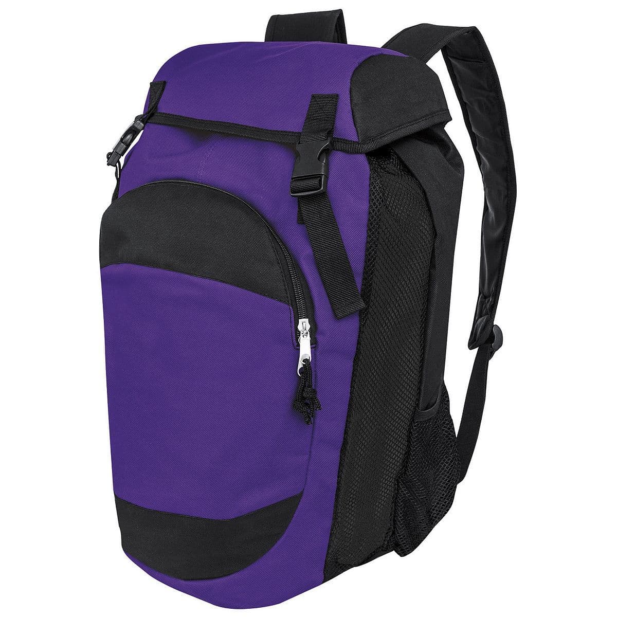 Gear Bag — image 1 of 1
