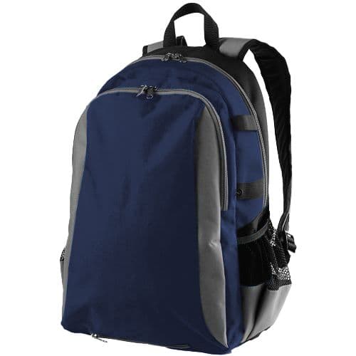 All-Sport Backpack — image 1 of 1