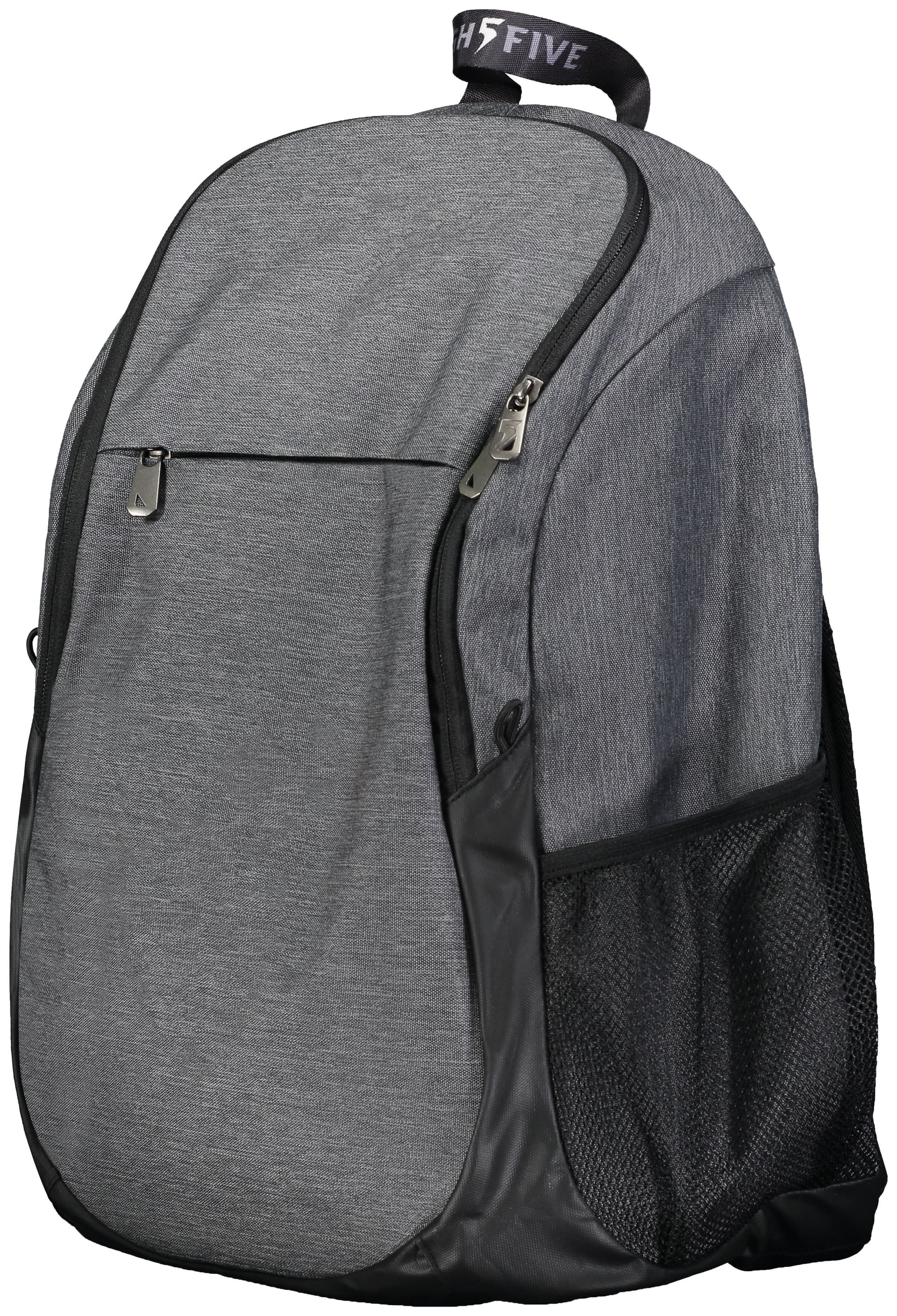 Free Form Backpack — image 1 of 1