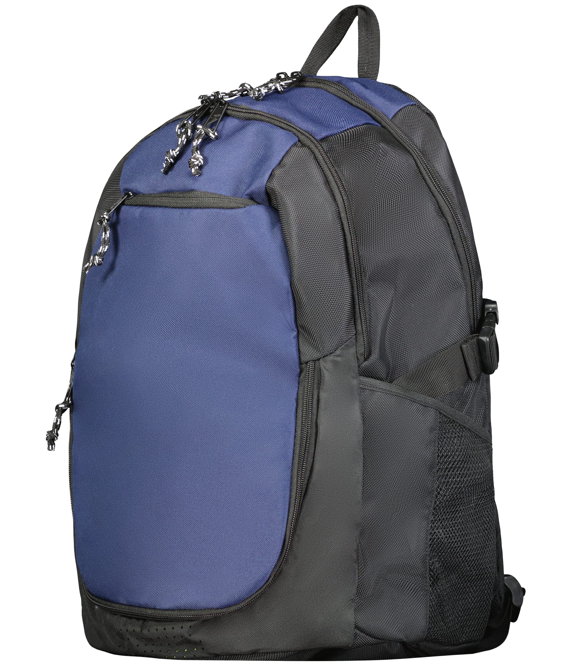 UNITED BACKPACK — image 1 of 1