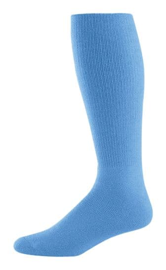 Athletic Socks — image 1 of 1