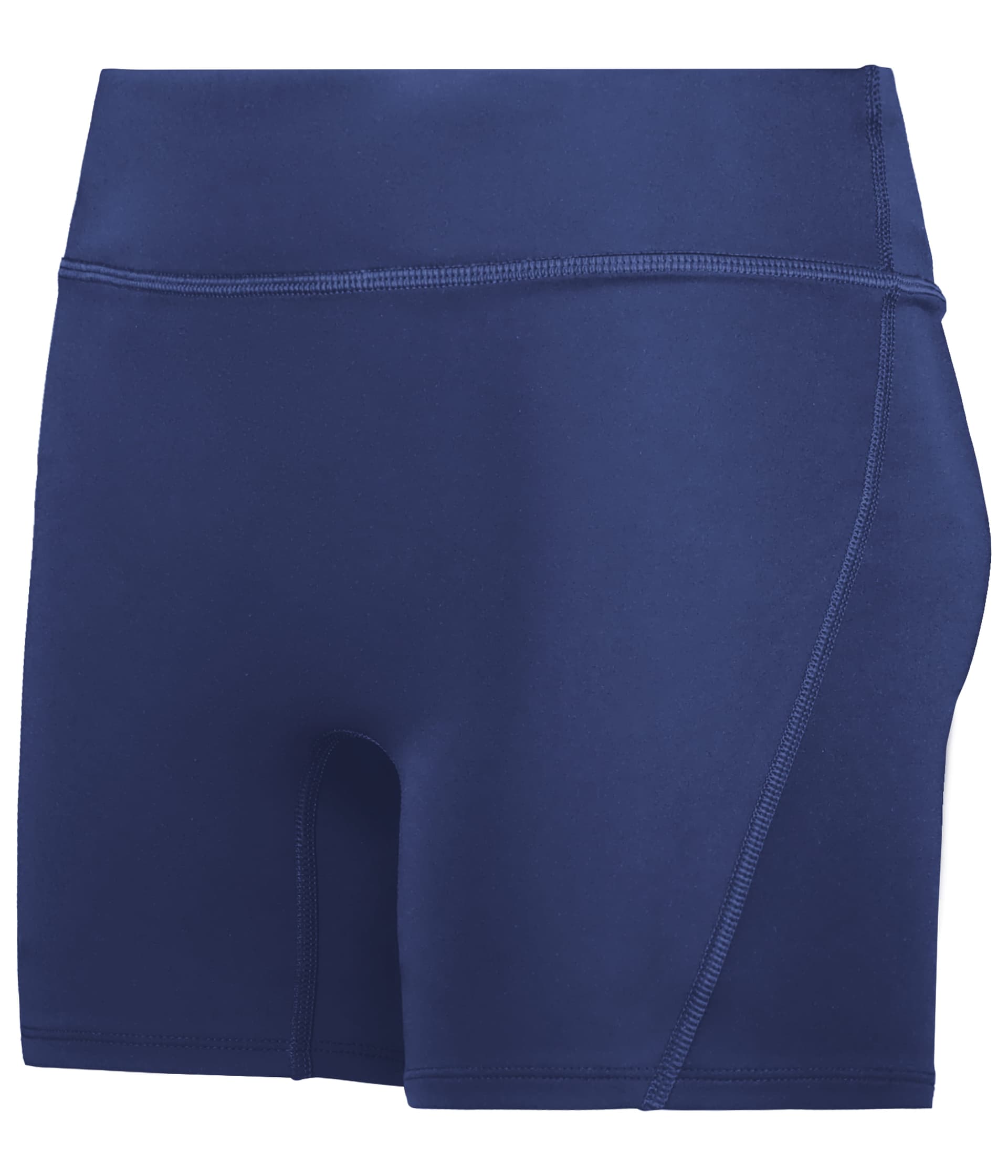 Girls TruHit Modern Fit Shorts — image 1 of 1