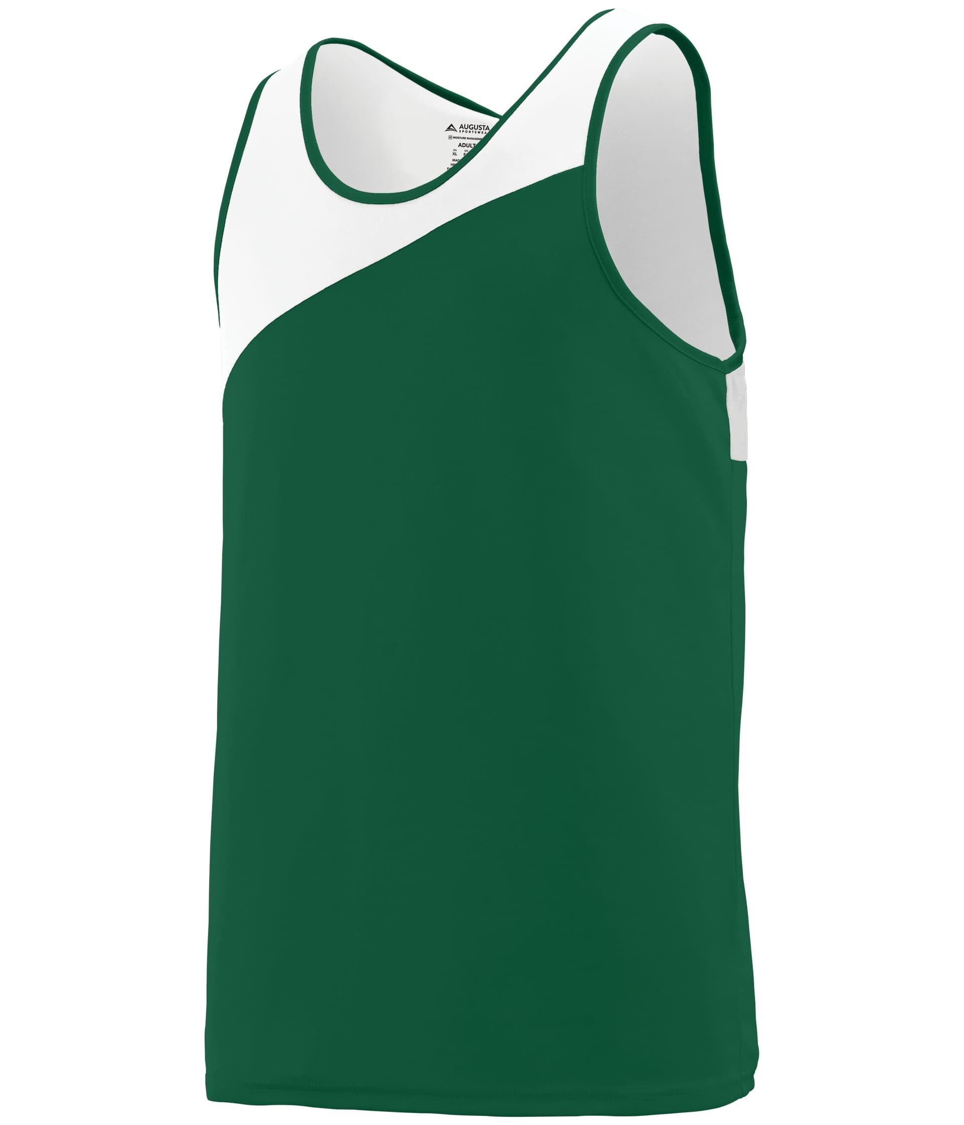 Accelerate Jersey — image 1 of 1