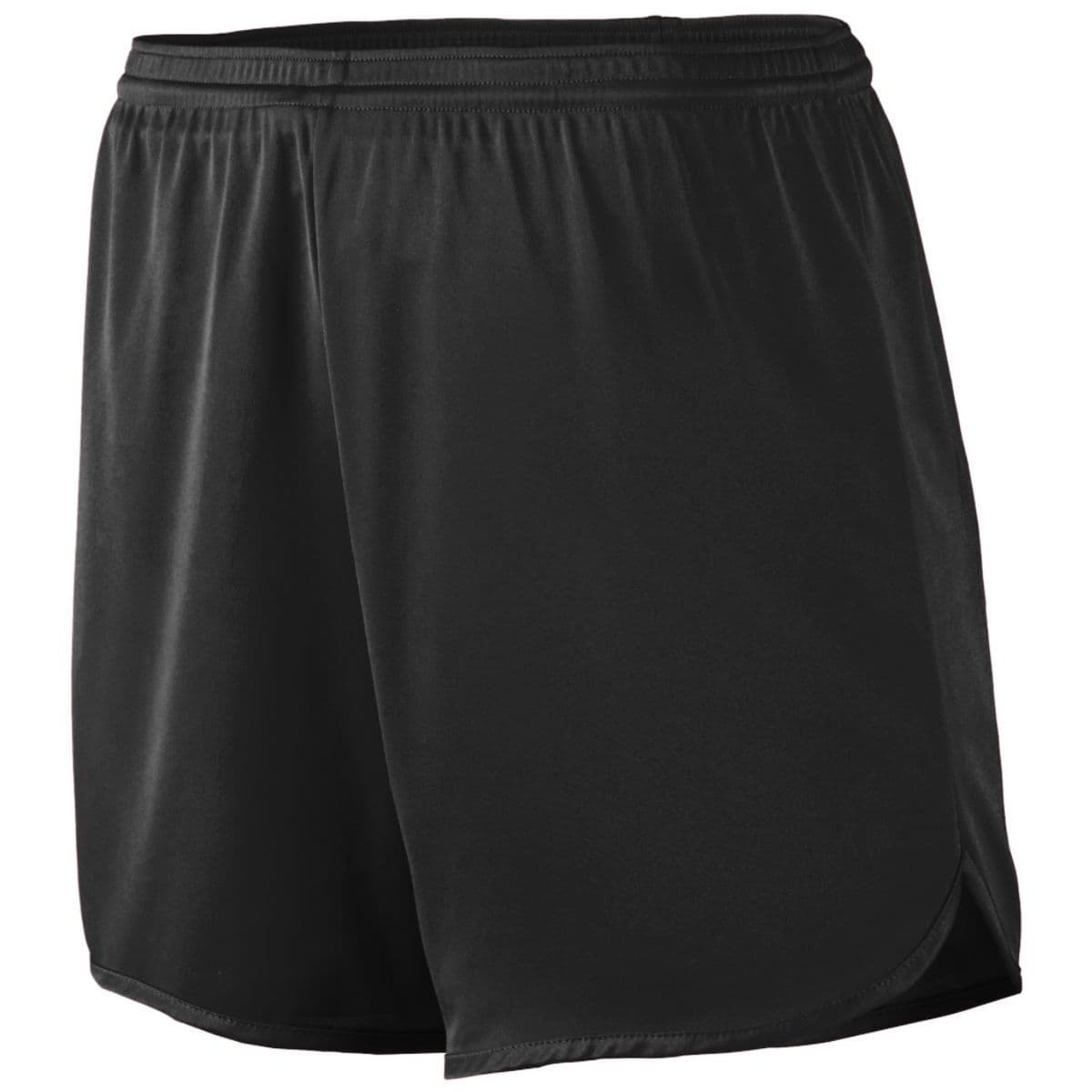 Youth Accelerate Shorts — image 1 of 1