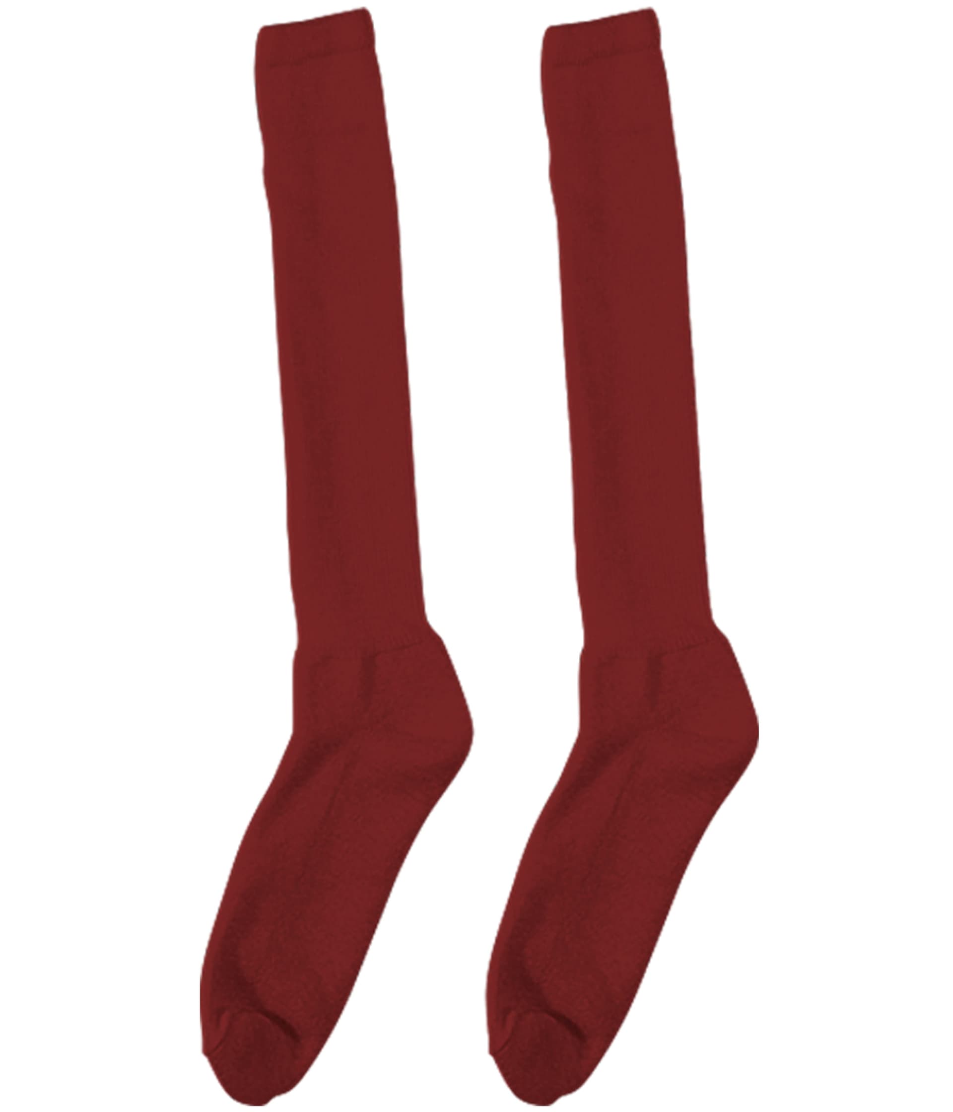 UTILITY SOCKS 10-13 SO — image 1 of 1