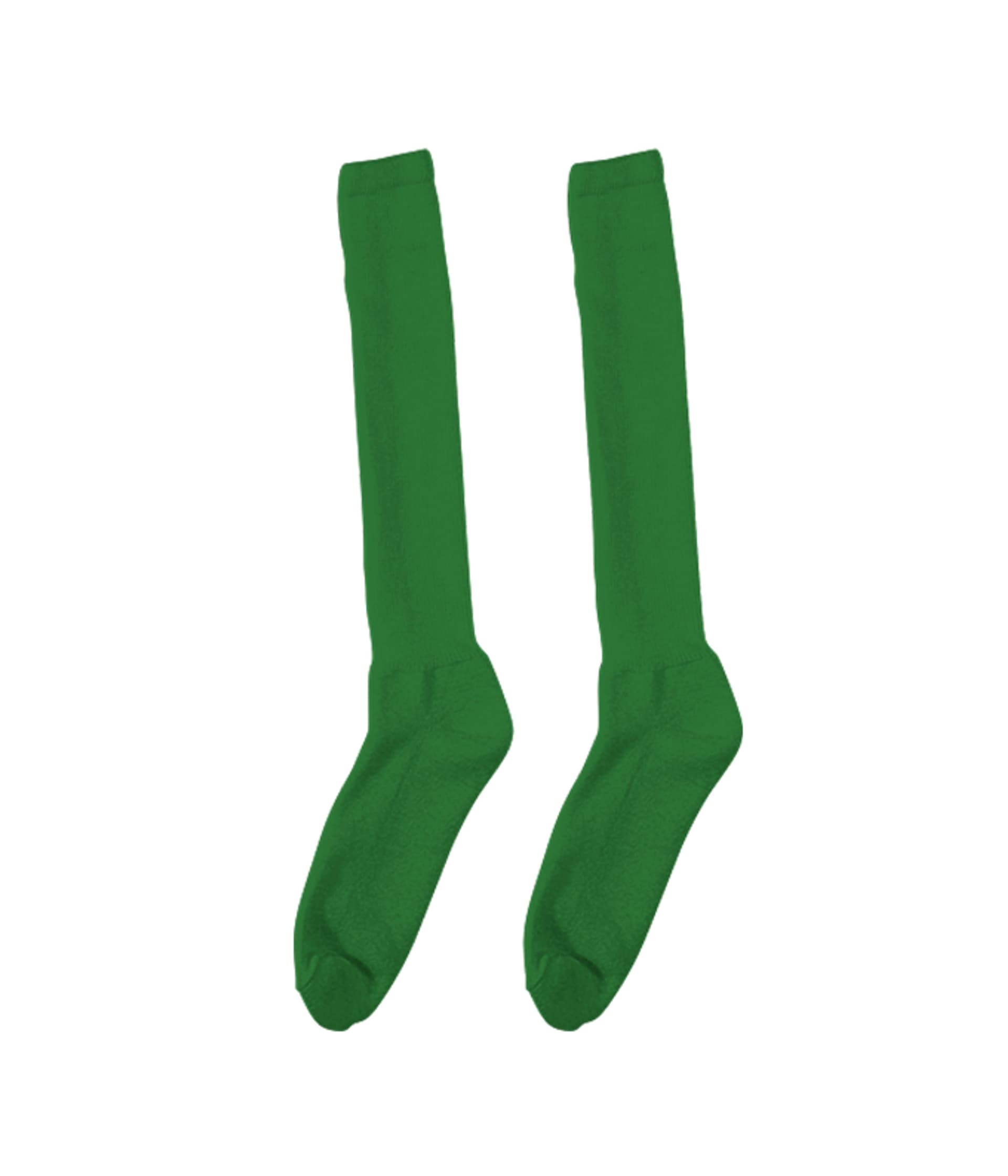 UTILITY SOCKS 5-7 SOCK — image 1 of 1
