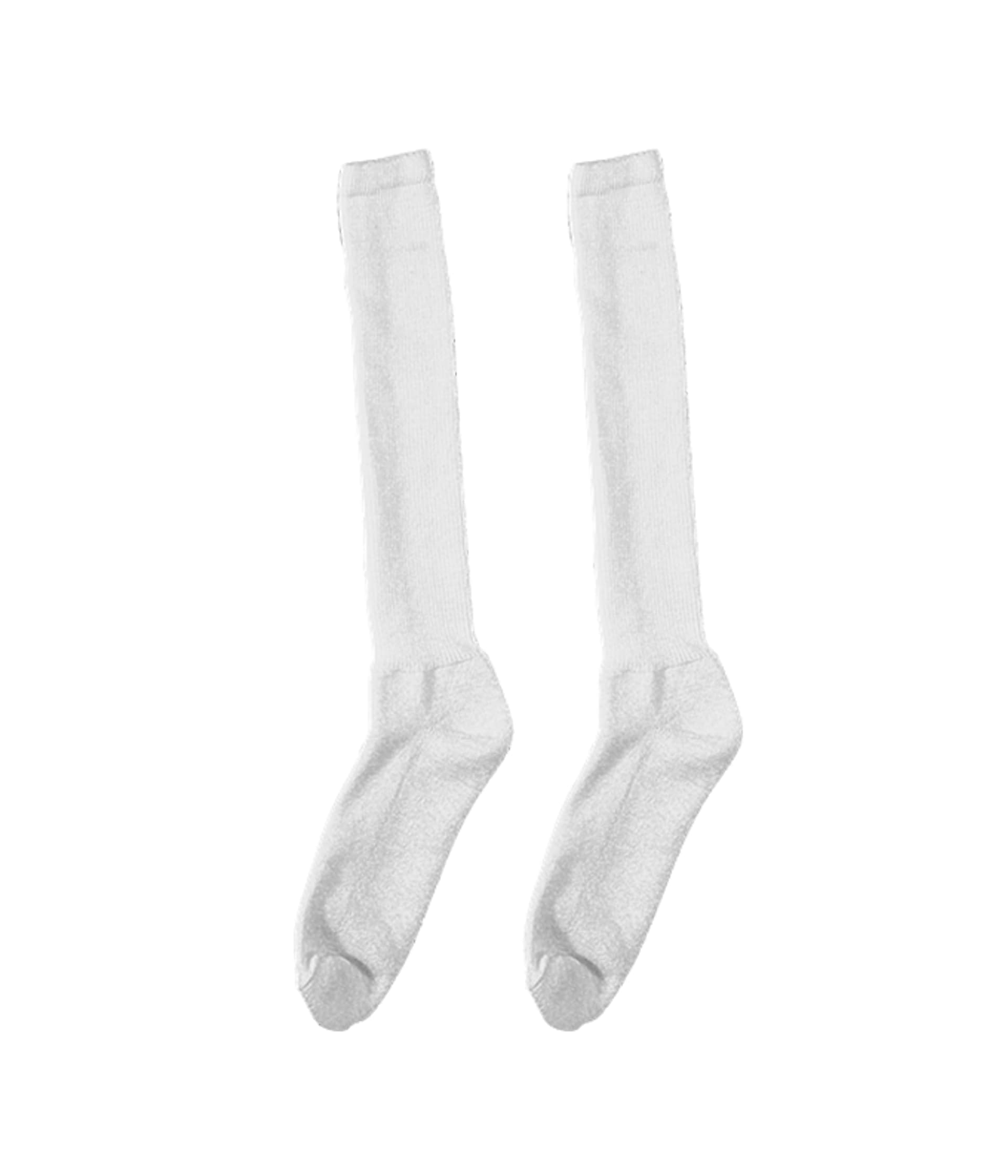 UTILITY SOCKS 8-10 SOC — image 1 of 1