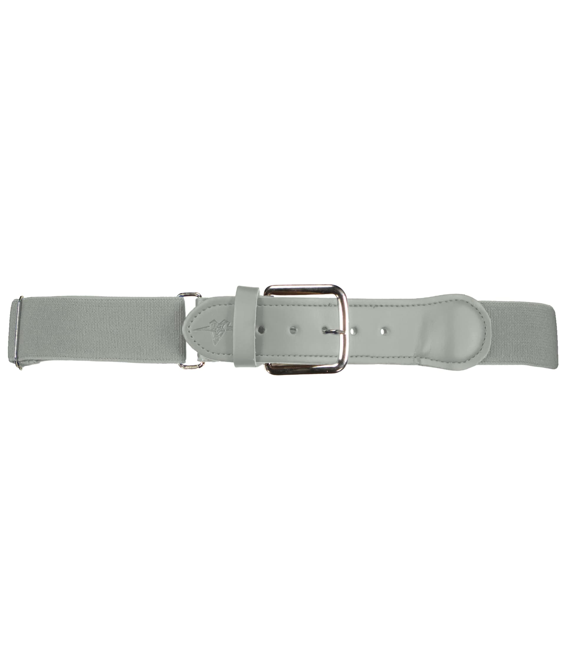 BASEBALL BELT — image 1 of 1