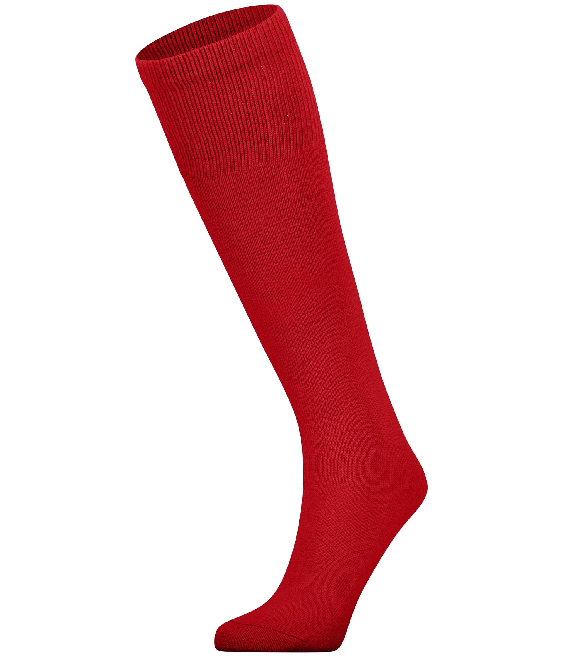 UTILITY SOCKS — image 1 of 1