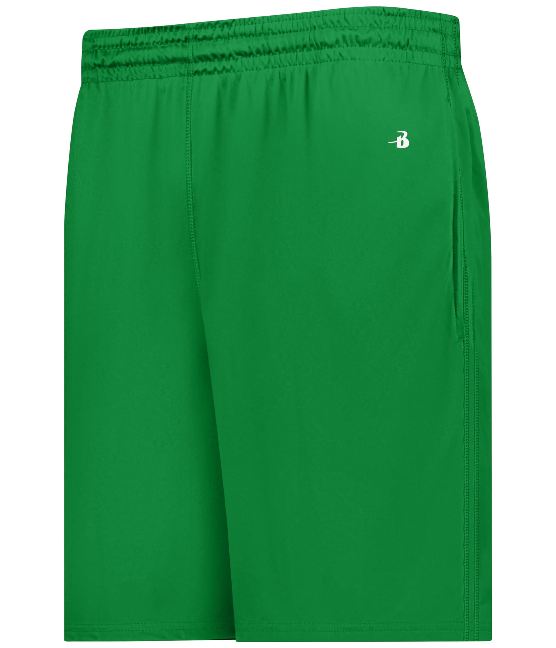 ULTIMATE SOFTLOCK SHORTS — image 1 of 1