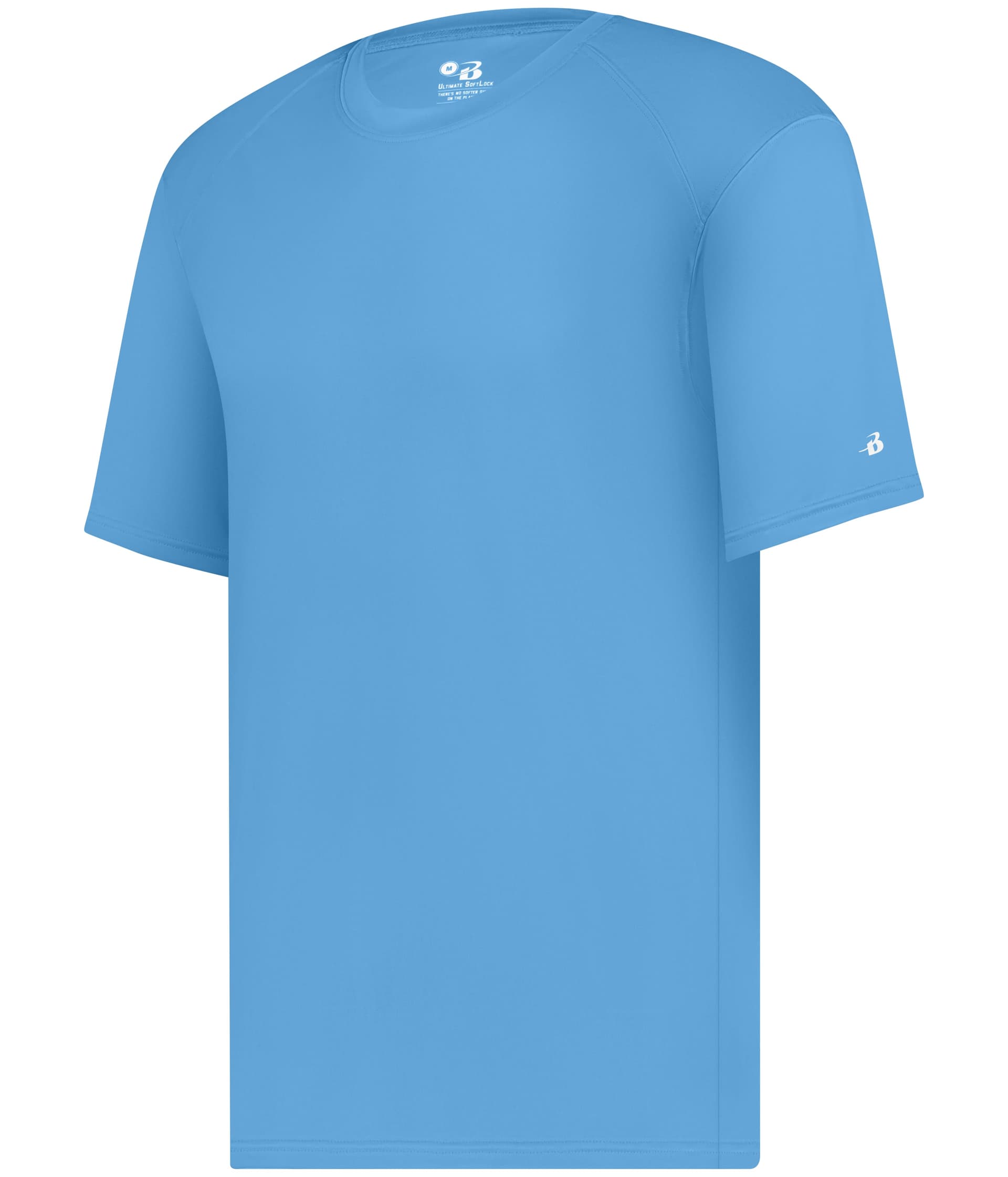 ULTIMATE SOFTLOCK YOUTH TEE — image 1 of 1