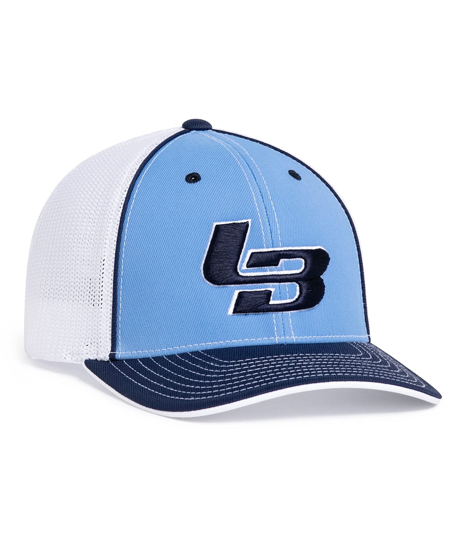Trucker Flexfit Cap — image 1 of 1