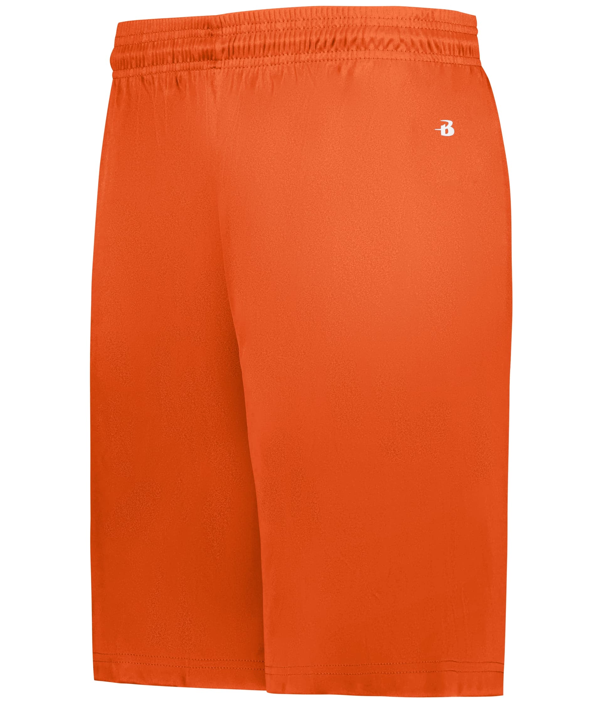 B-CORE 9-INCH INSEAM SHORTS — image 1 of 1