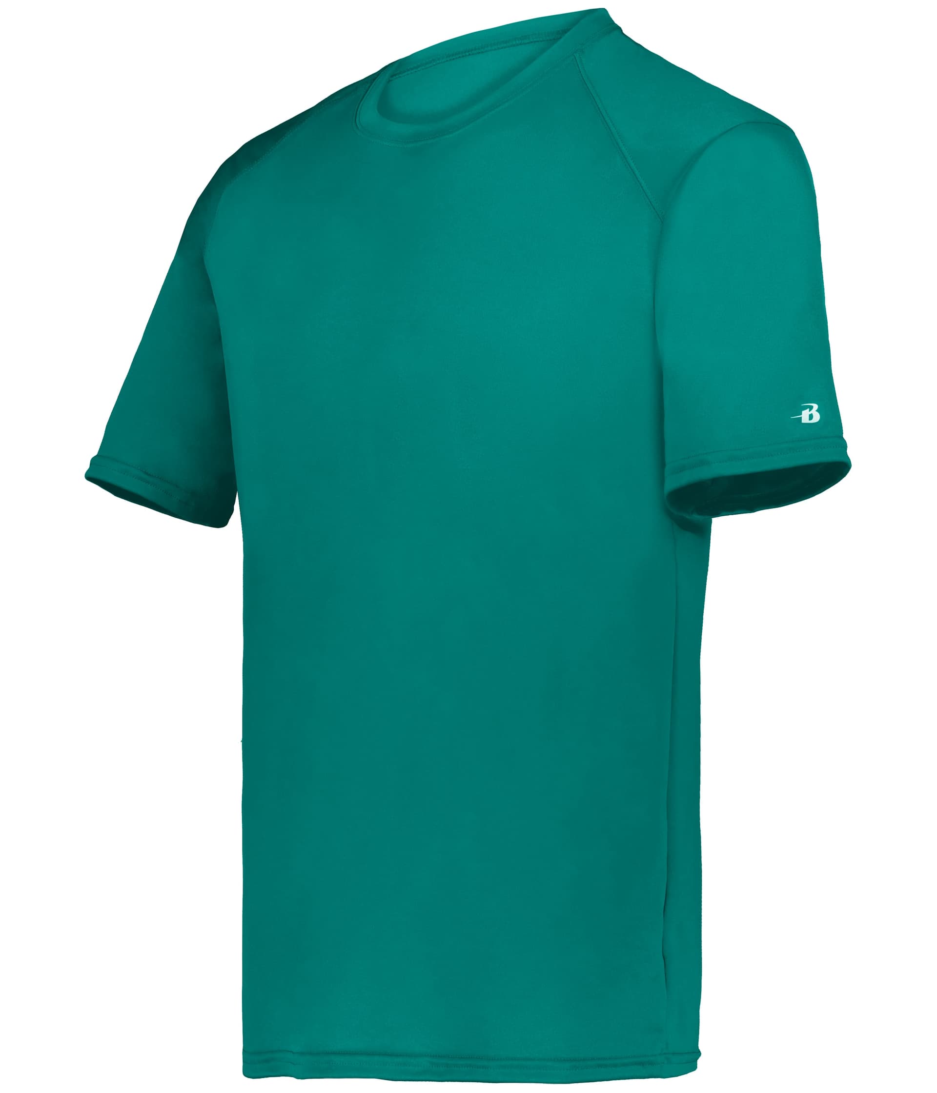 B-CORE TEE — image 1 of 1