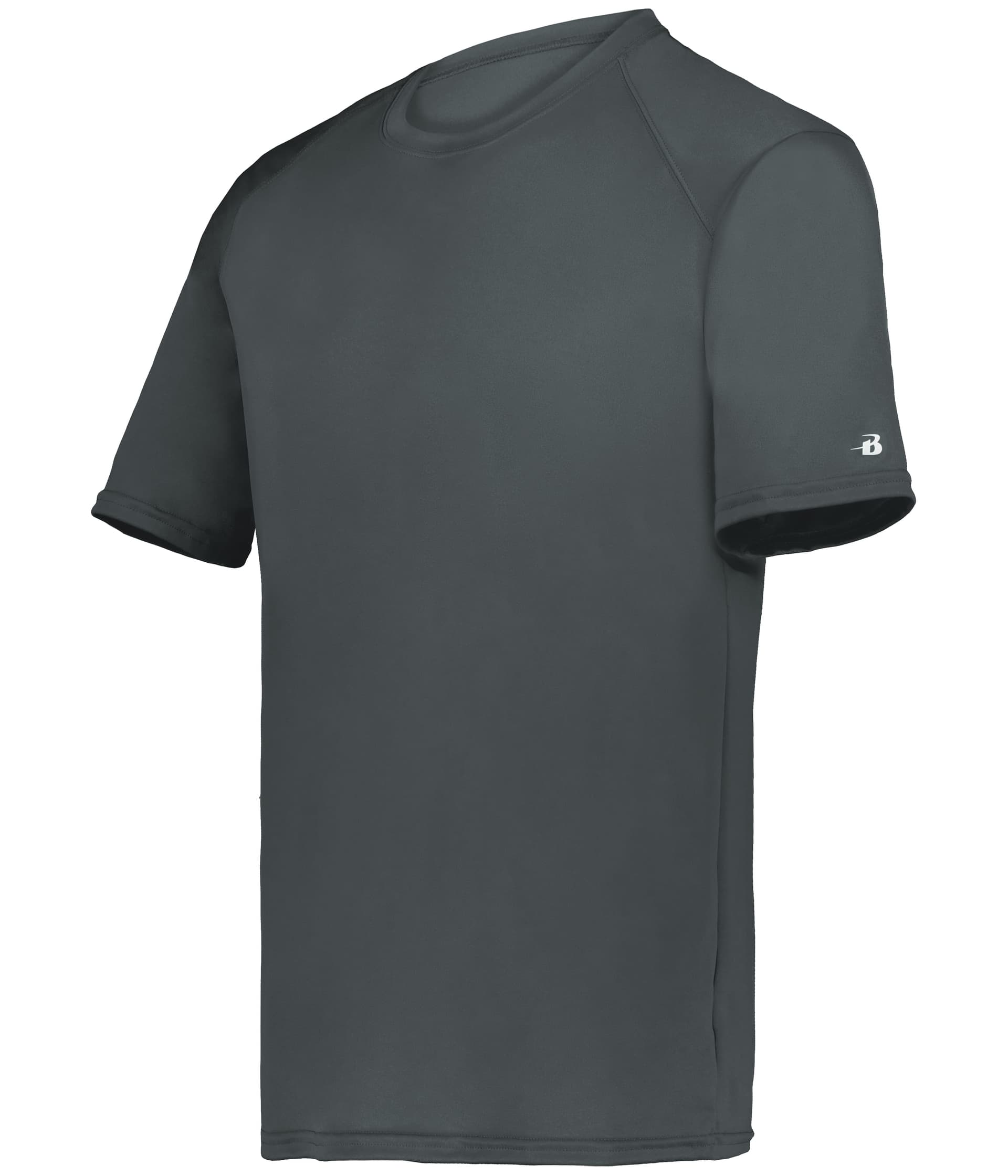YOUTH B-CORE TEE — image 1 of 1